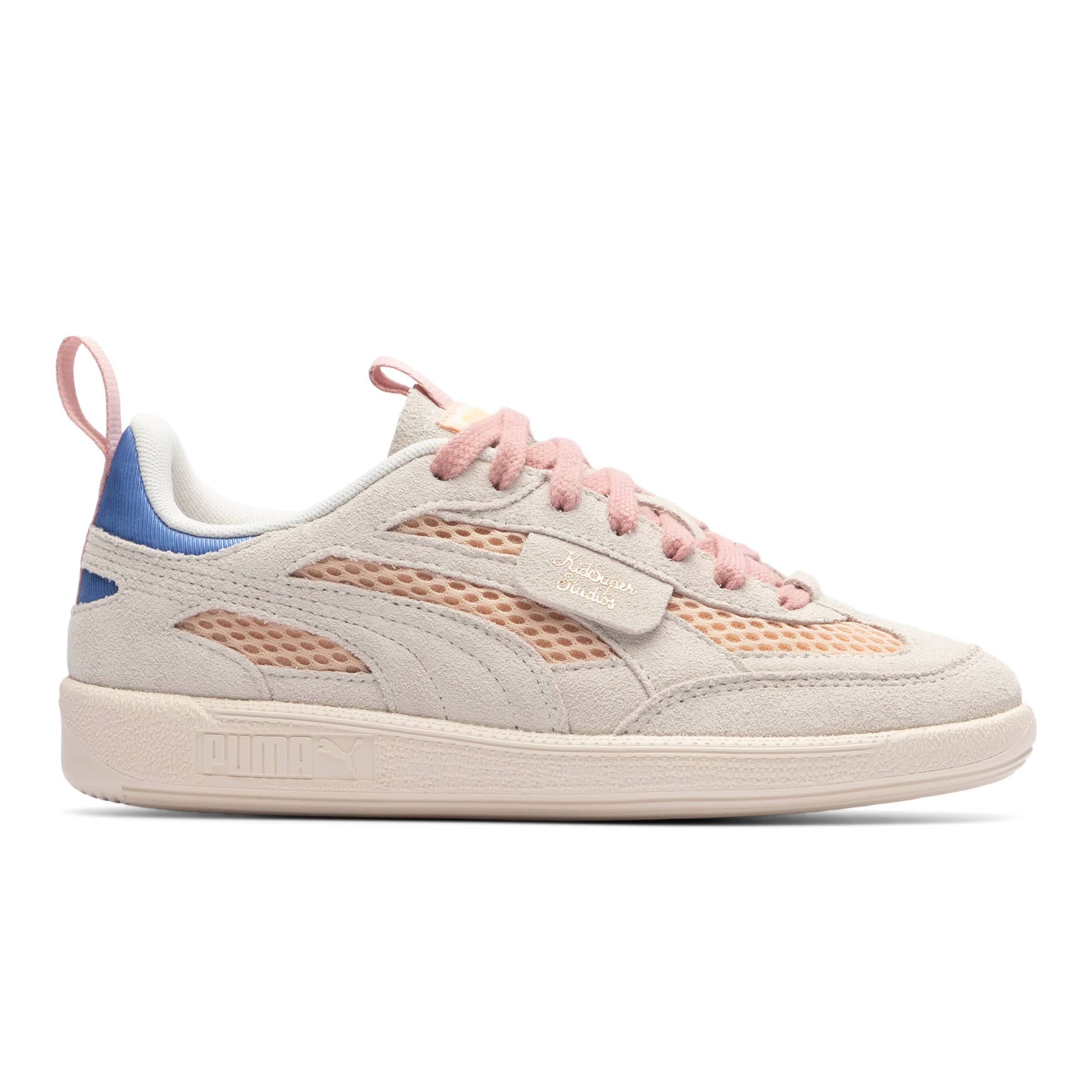 PUMA Sneakers X KIDSUPER PALERMO