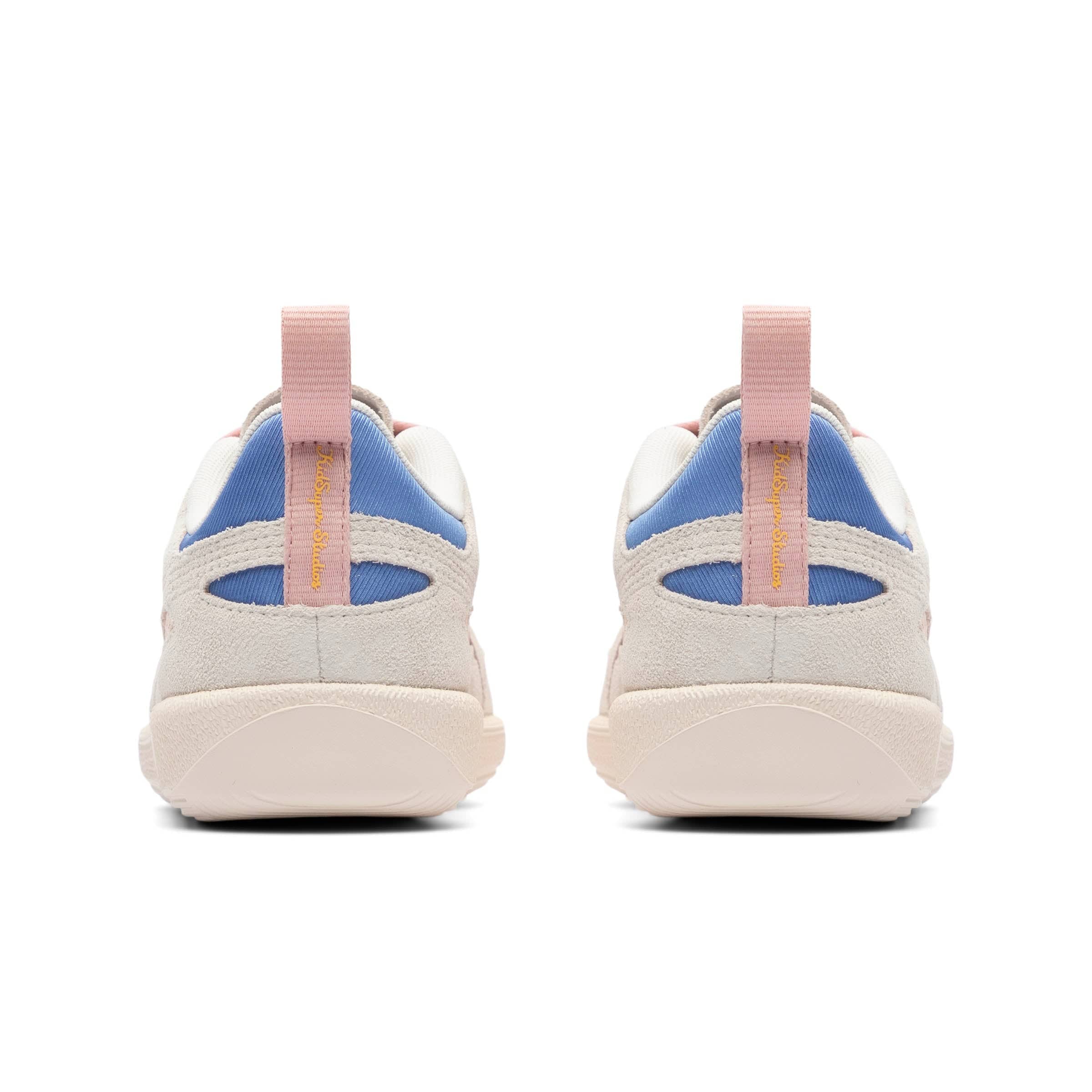 PUMA Sneakers X KIDSUPER PALERMO