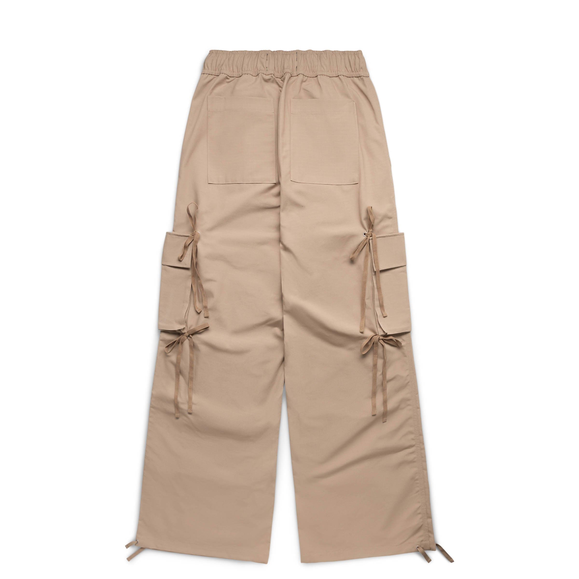 Reese Cooper Pants MODULAR POCKET CARGO PANT