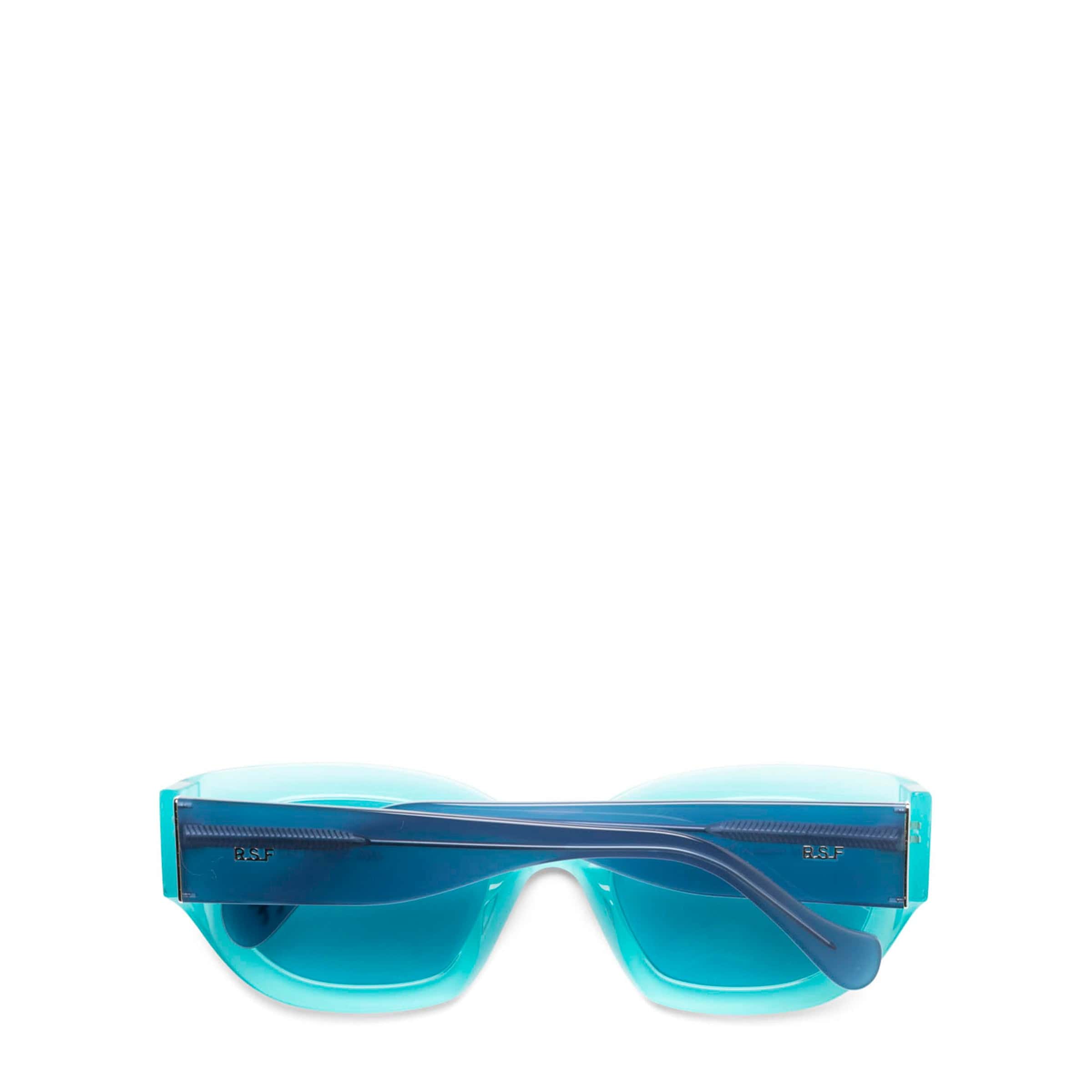 SUPER by Retrosuperfuture Eyewear POOL / O/S ALVA