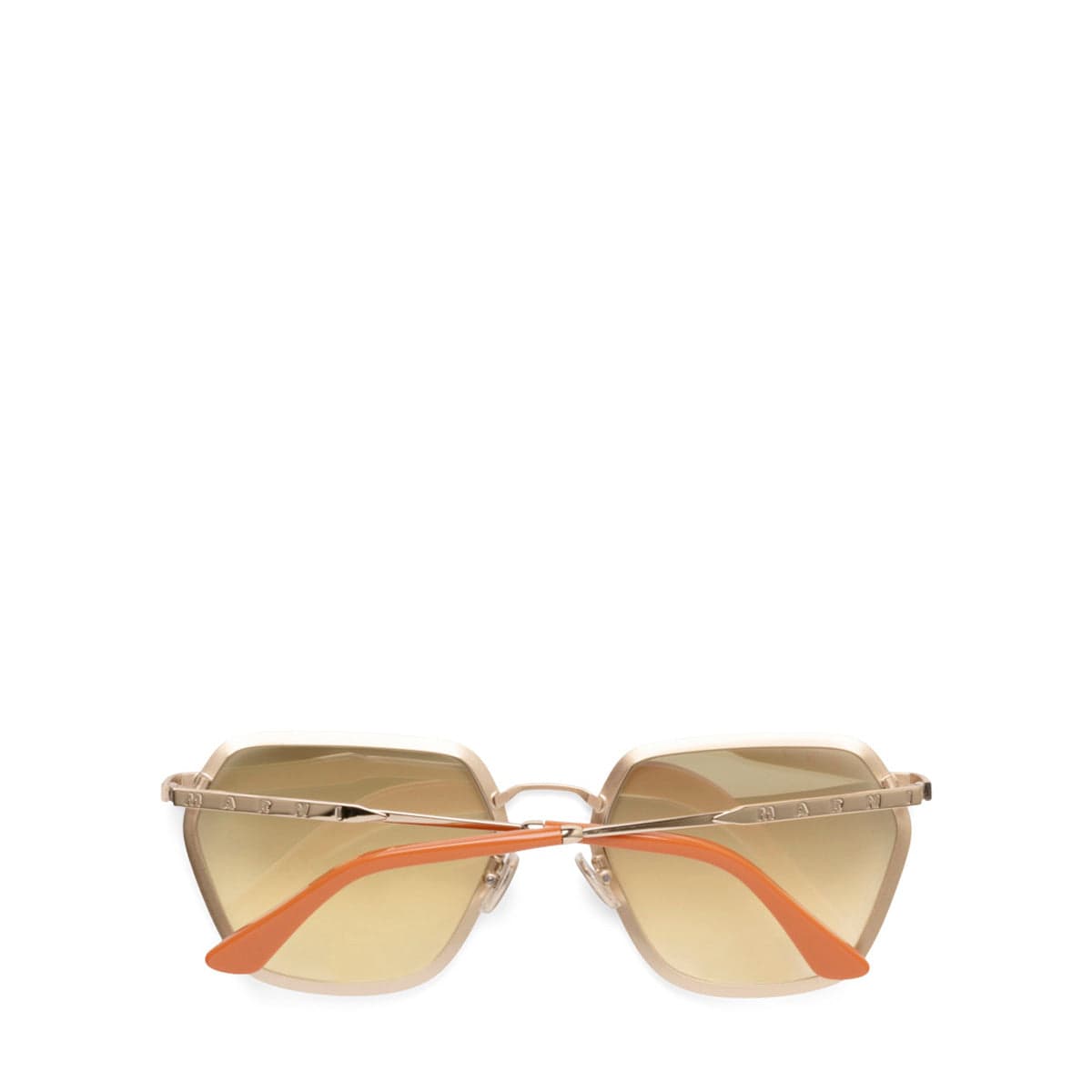 SUPER by Retrosuperfuture Eyewear ORO / O/S X MARNI GREAT NOLLGWA MINE