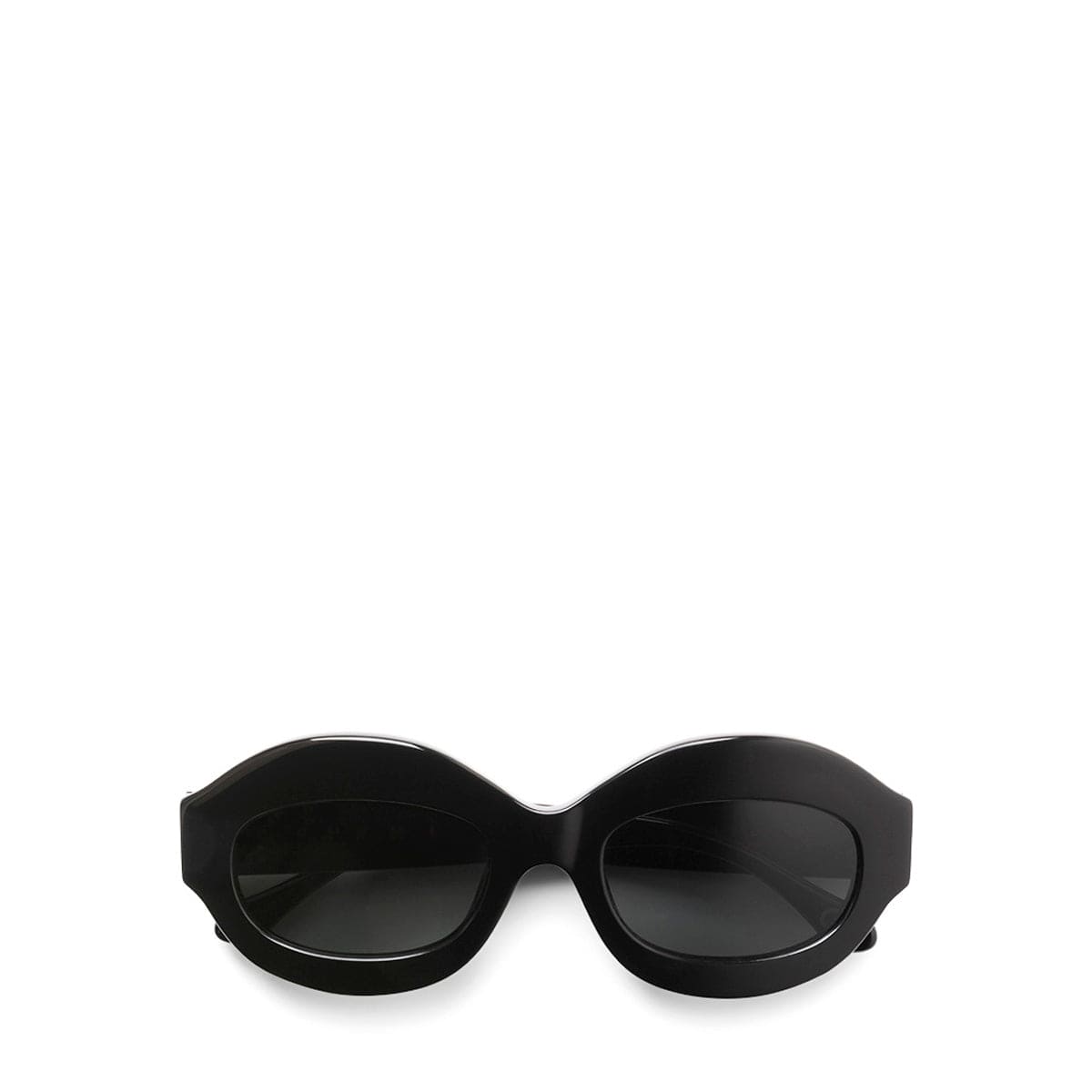 SUPER by Retrosuperfuture Eyewear BLACK / O/S X MARNI IK KIL CENOTE