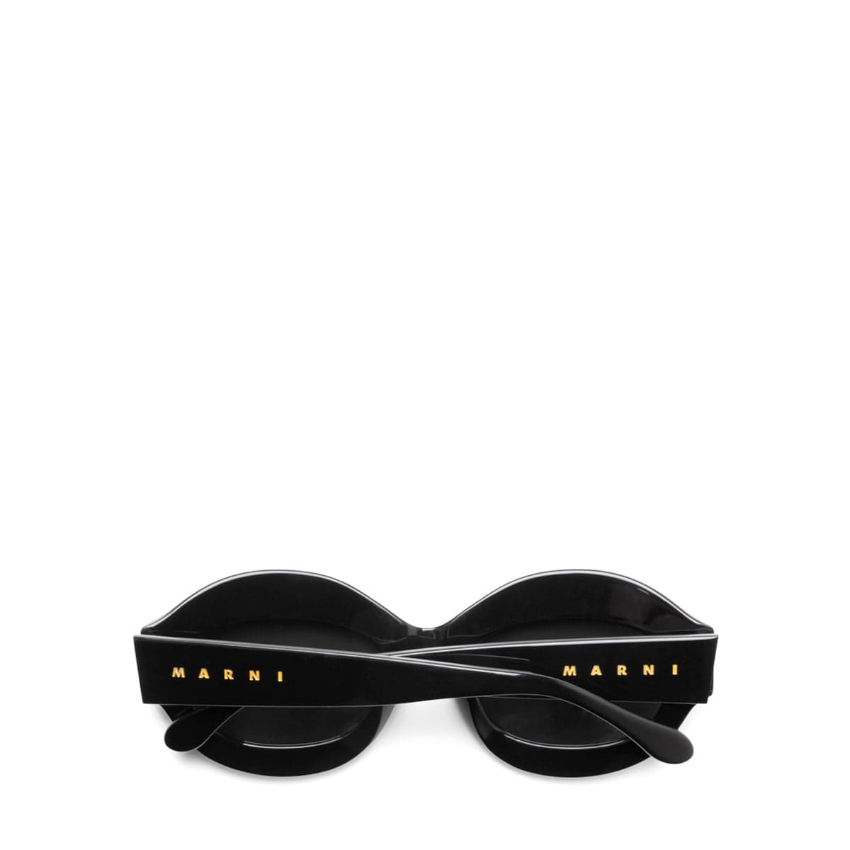 SUPER by Retrosuperfuture Eyewear BLACK / O/S X MARNI IK KIL CENOTE