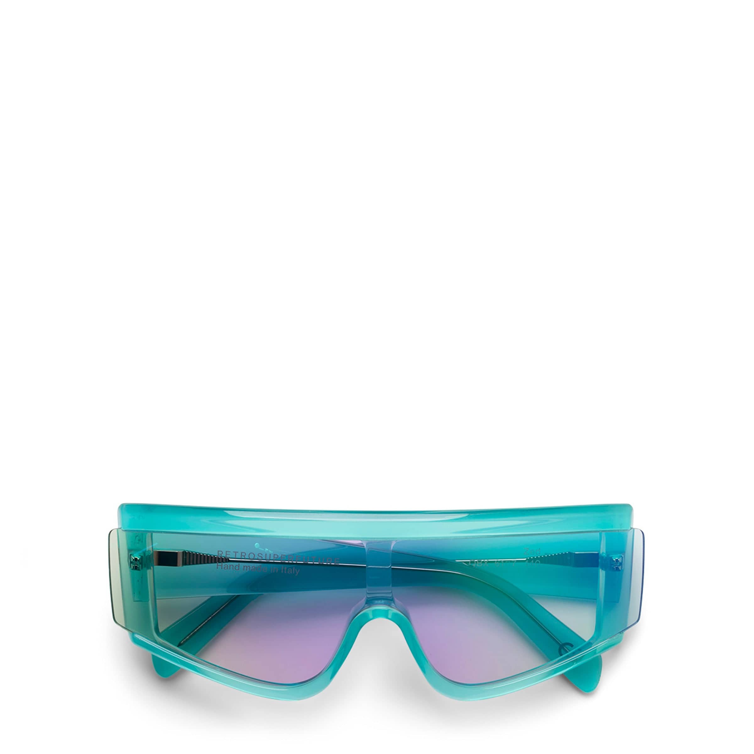 SUPER by Retrosuperfuture Eyewear BANG / O/S ZED