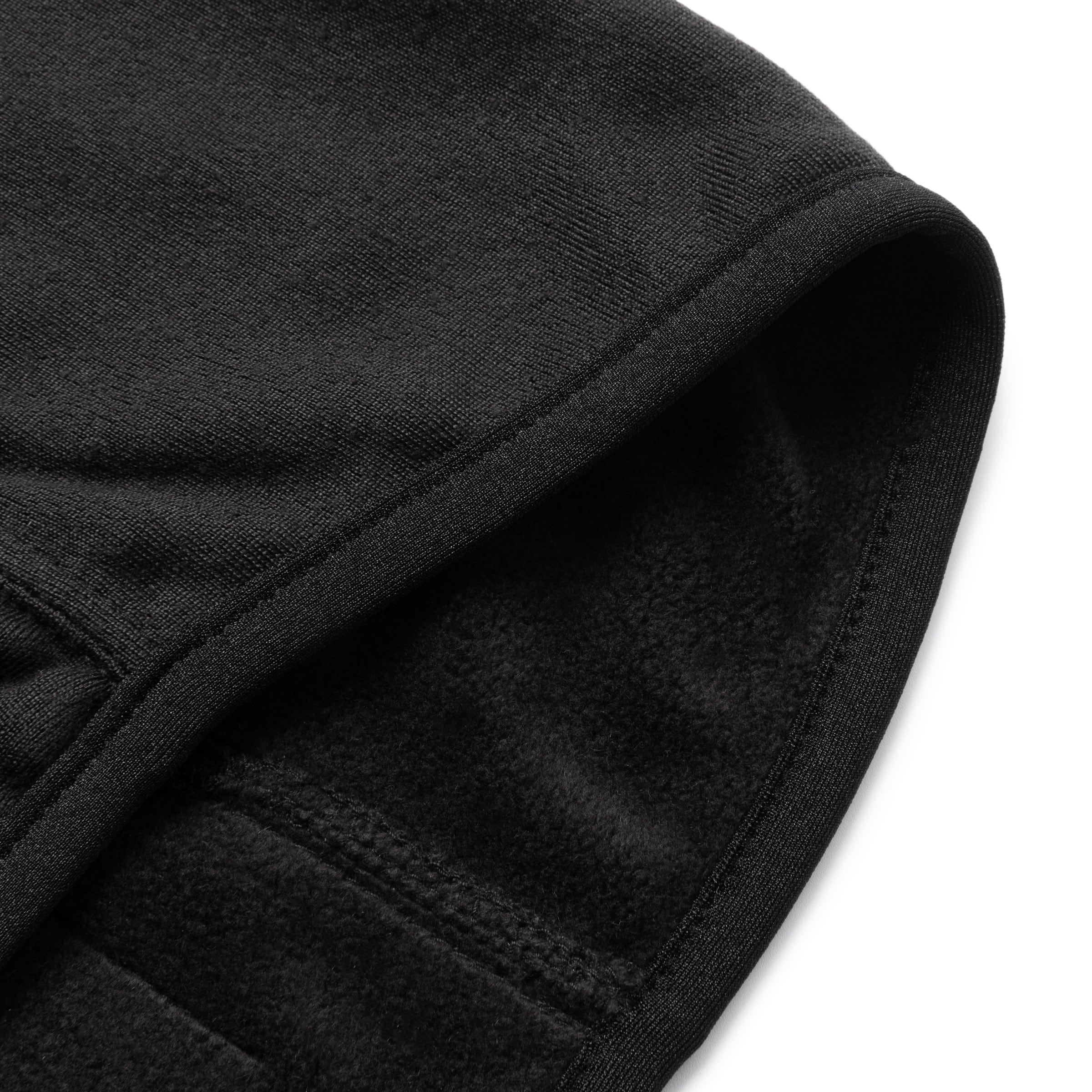 South2 West8 Headwear BLACK / O/S BALACLAVA