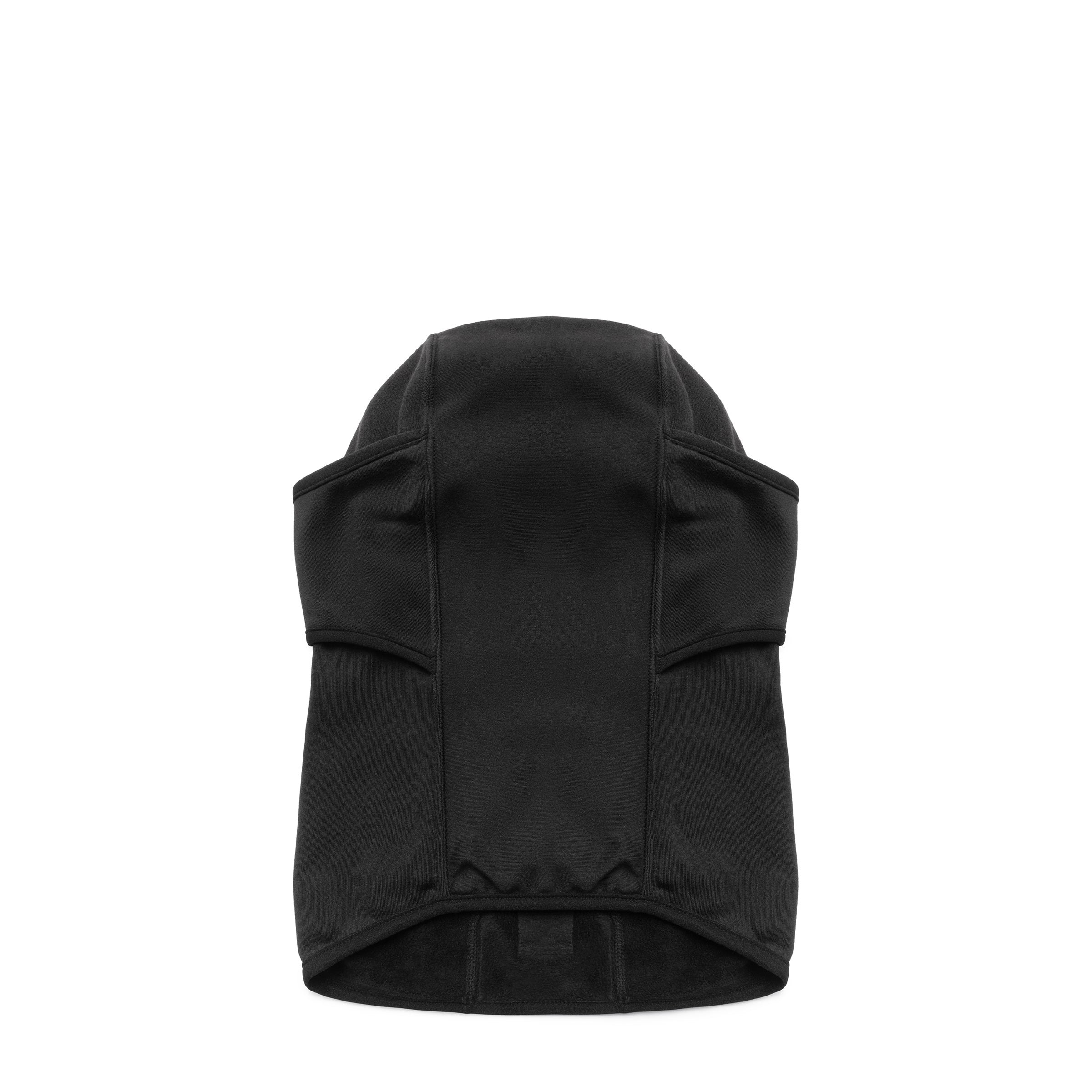 South2 West8 Headwear BLACK / O/S BALACLAVA