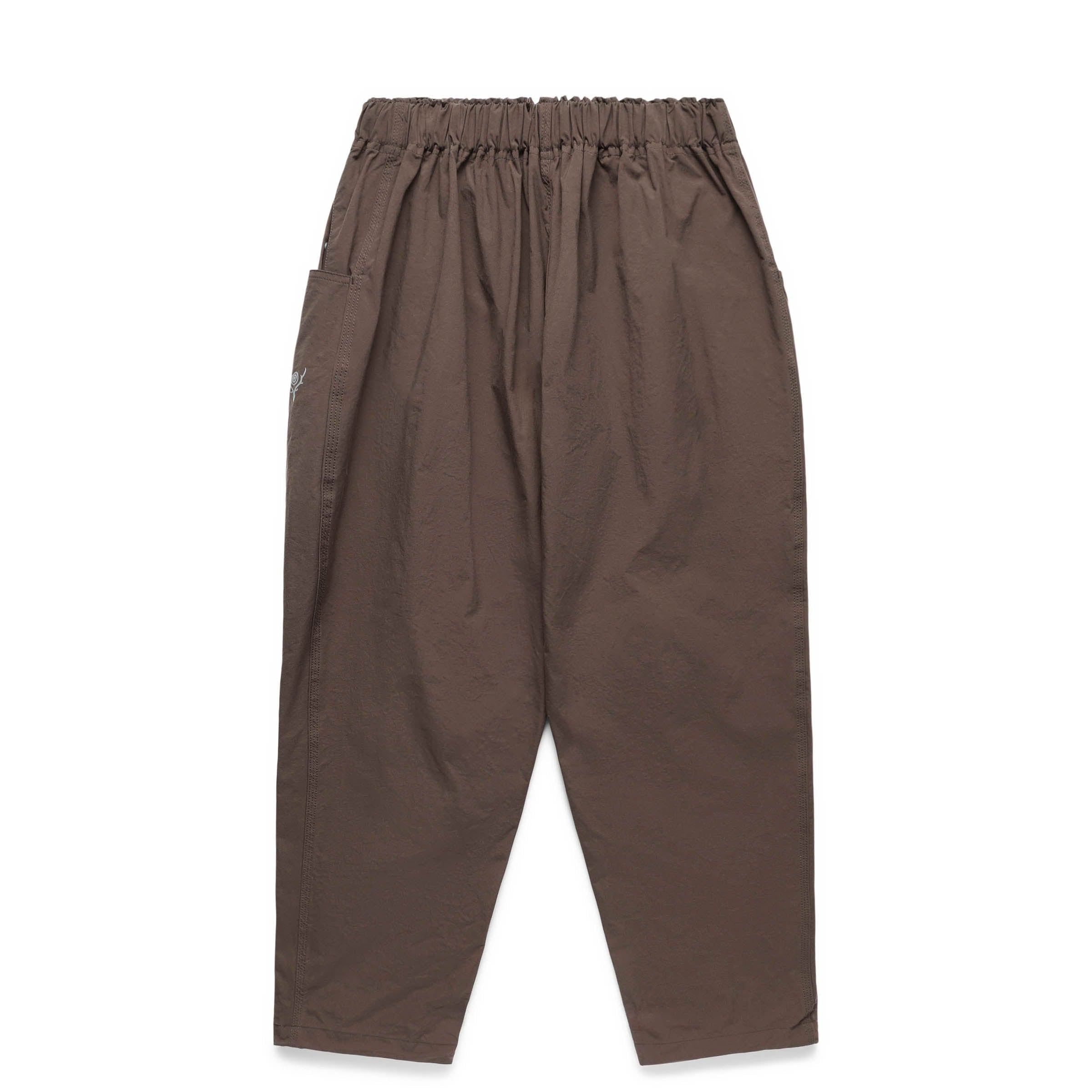 South2 West8 Pants BELTED C.S. PANT