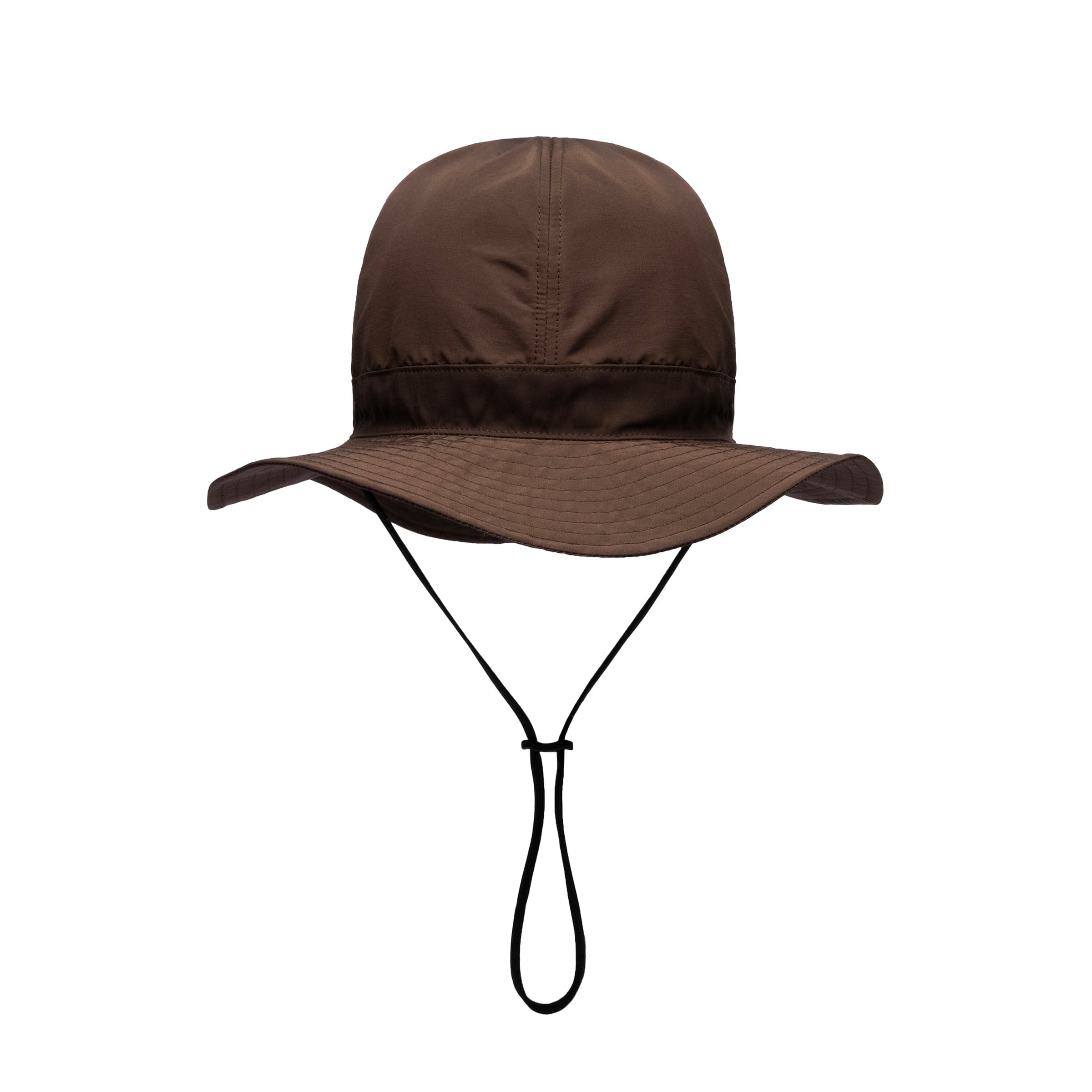 South2 West8 Headwear CRUSHER HAT