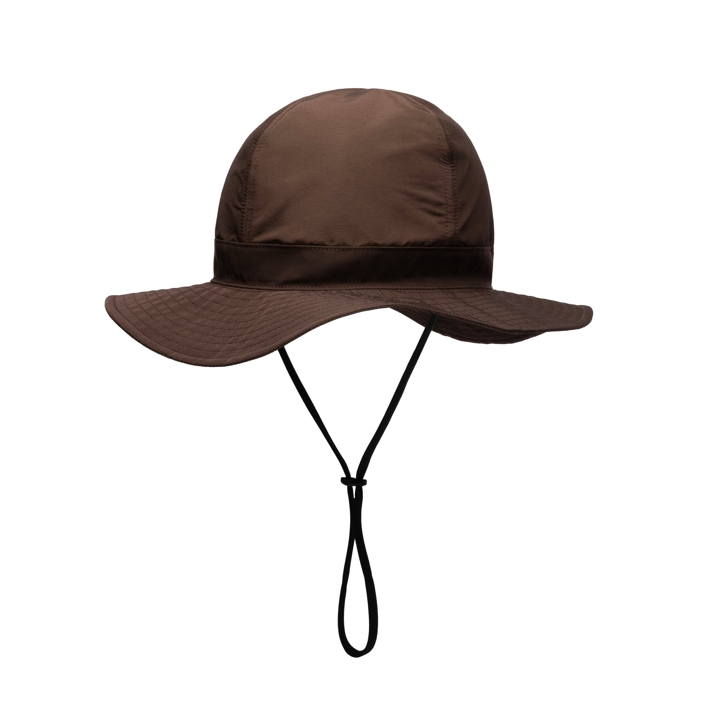 South2 West8 Headwear CRUSHER HAT