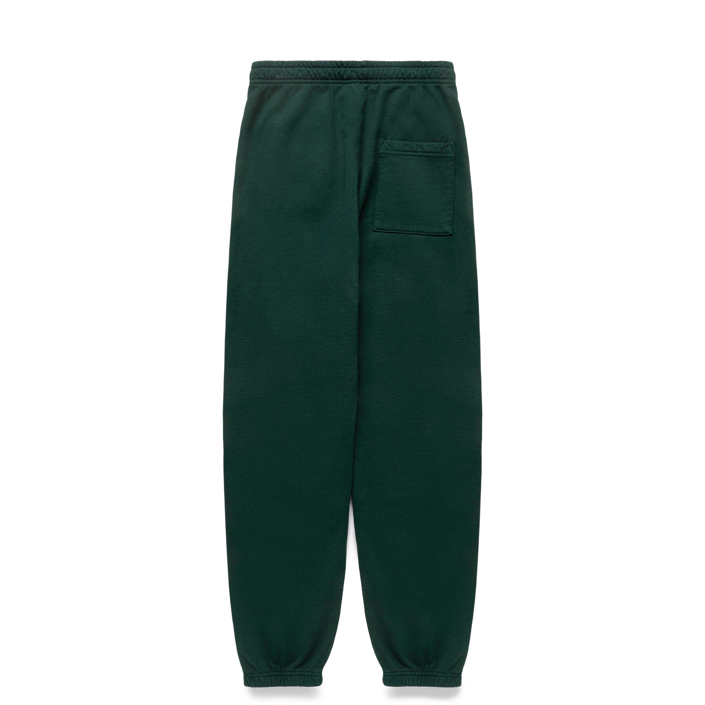 Sporty & Rich Pants WOMEN'S NY 94 SWEATPANT