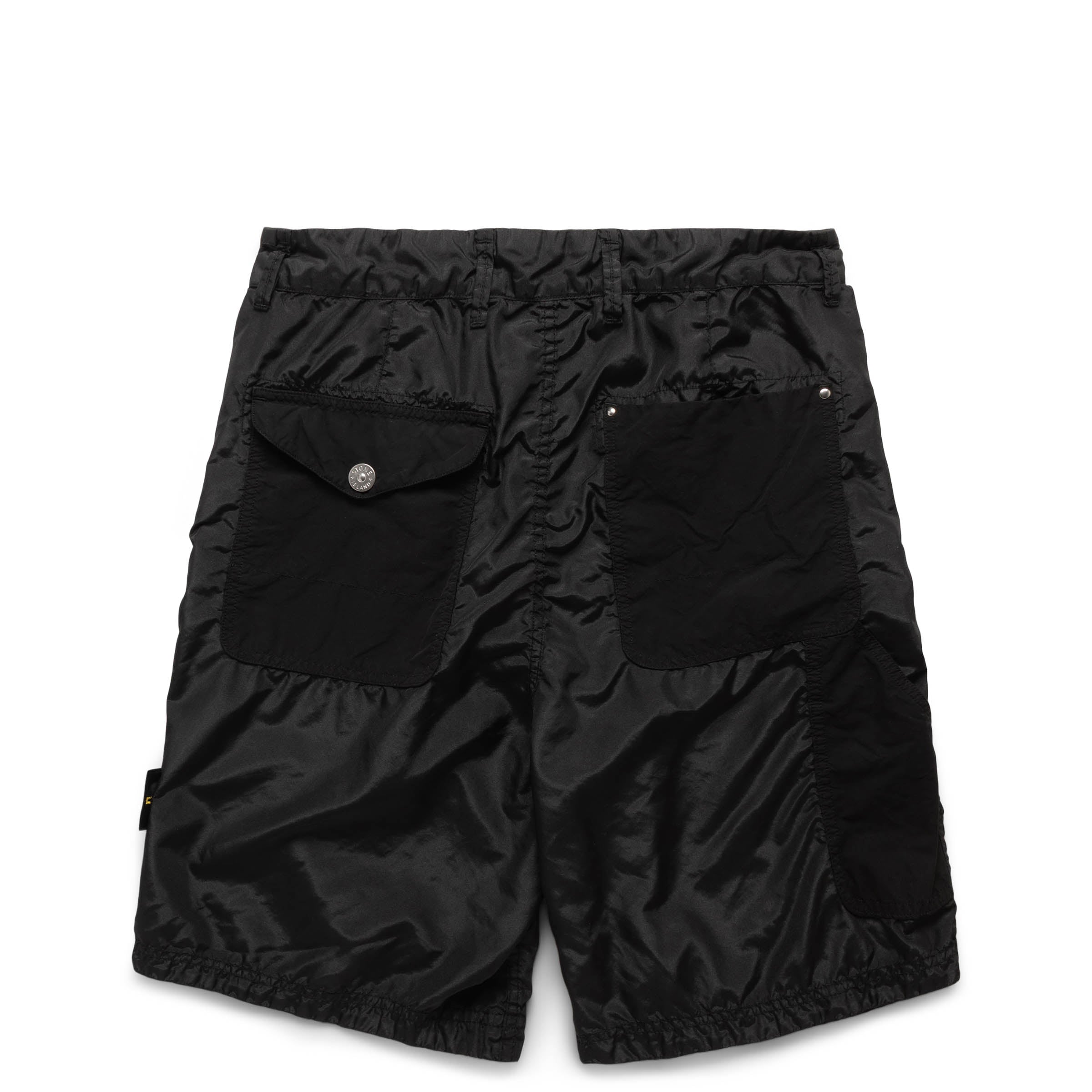 Stone Island Shorts BERMUDA COMFORT 8015L1932