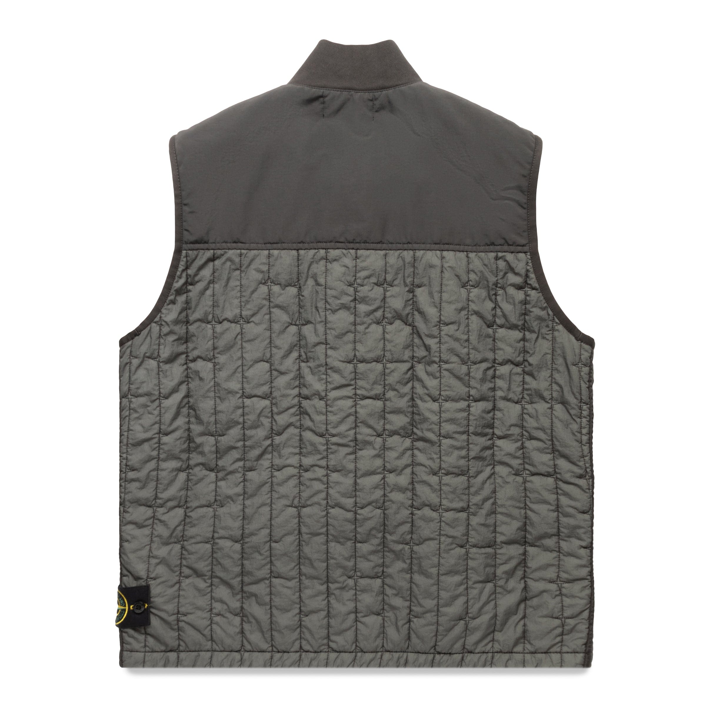 Stone Island Outerwear STELLA VEST 8015G0231