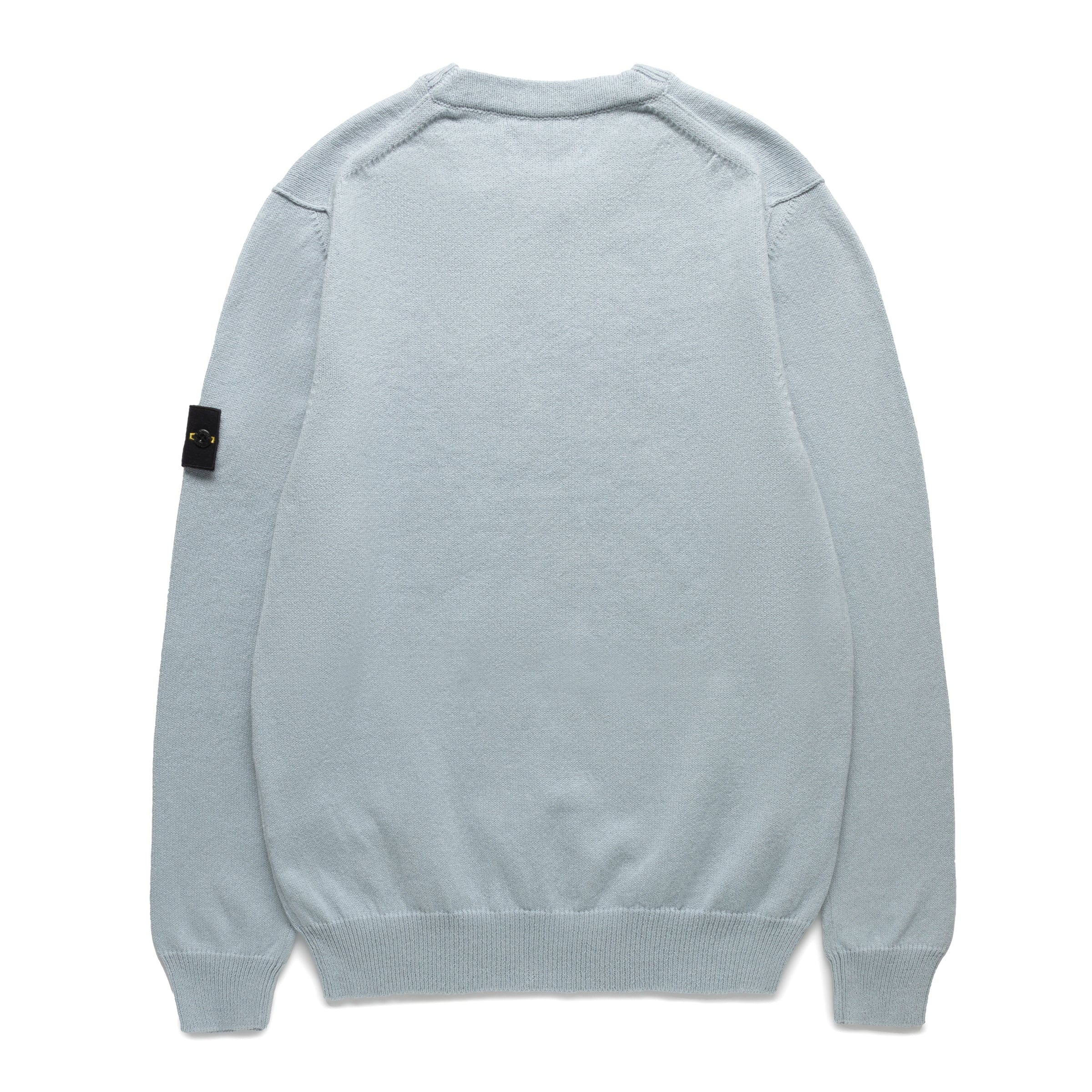 Stone Island Knitwear SWEATER 8015528D3