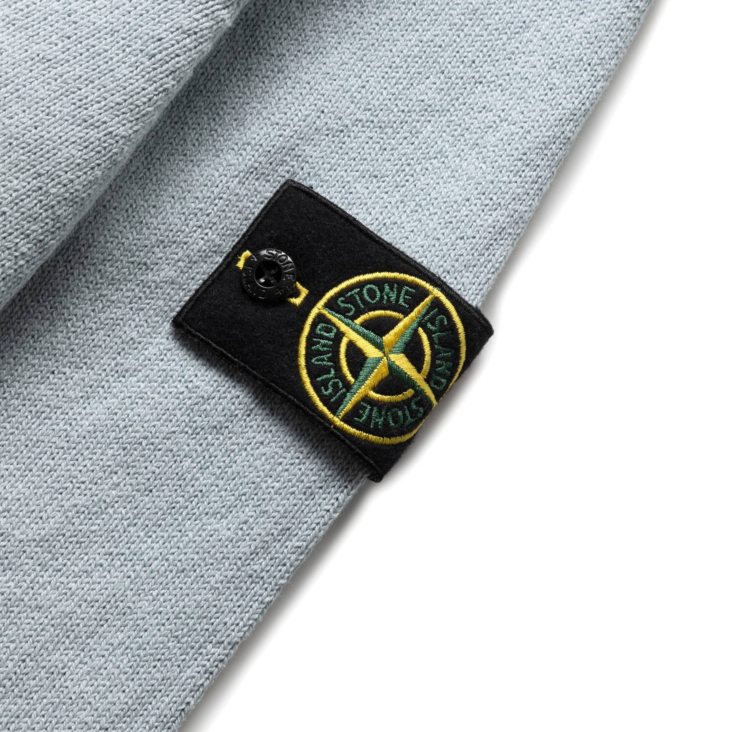 Stone Island Knitwear SWEATER 8015528D3