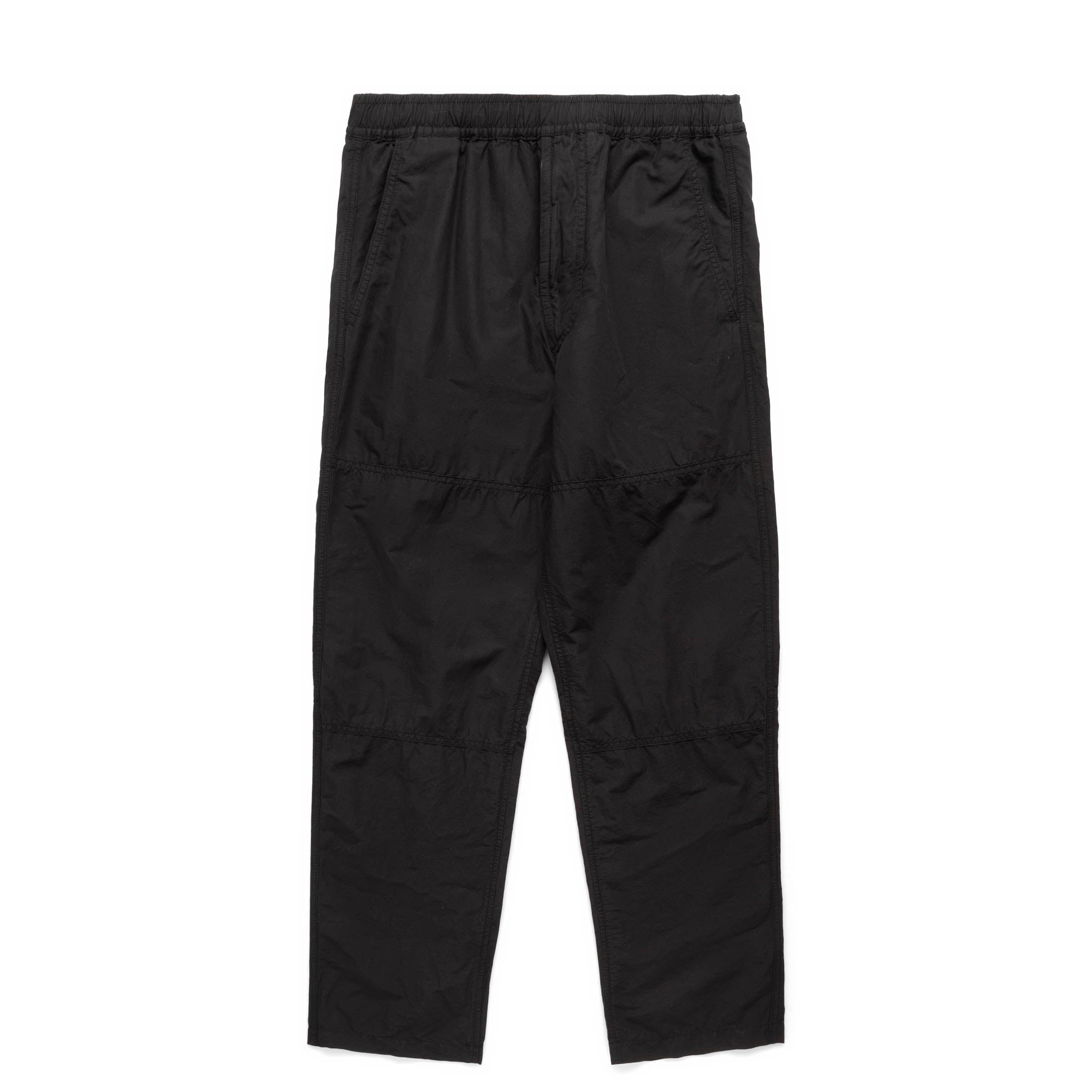 Stone Island Pants PANTALONE REGULAR 801532201