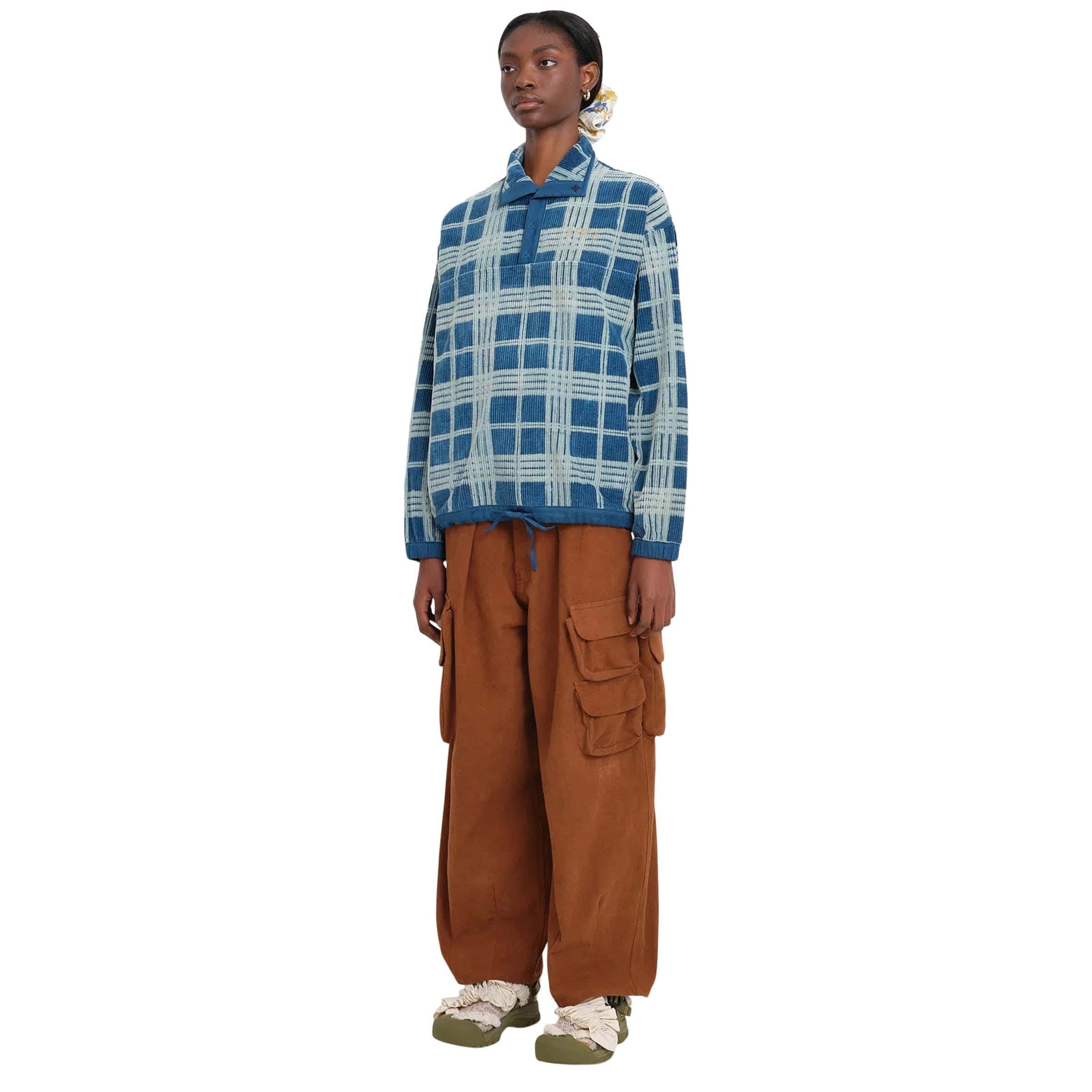 Story Mfg. Pants FORAGER PANTS