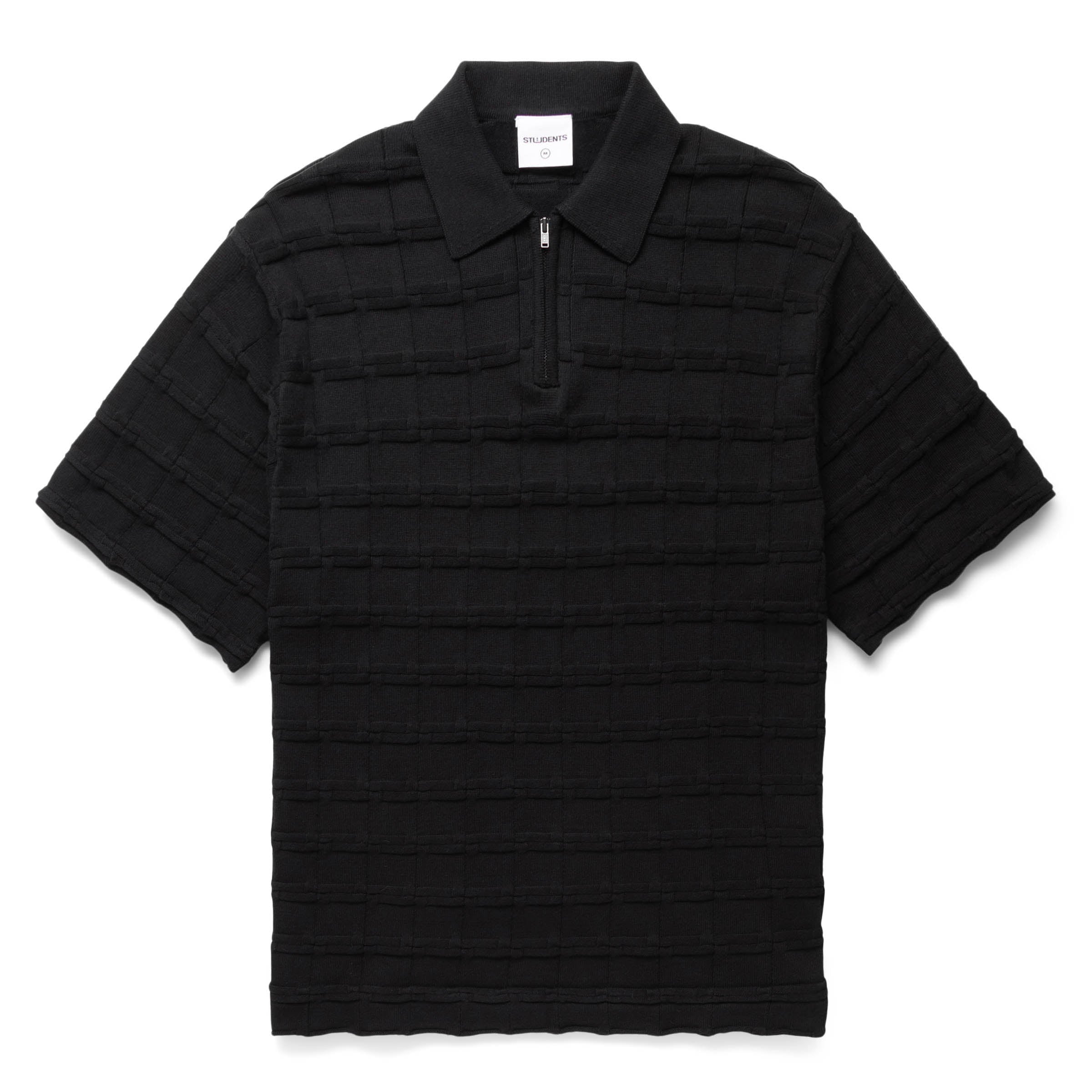 Students Golf Shirts ERZA POLO SWEATER