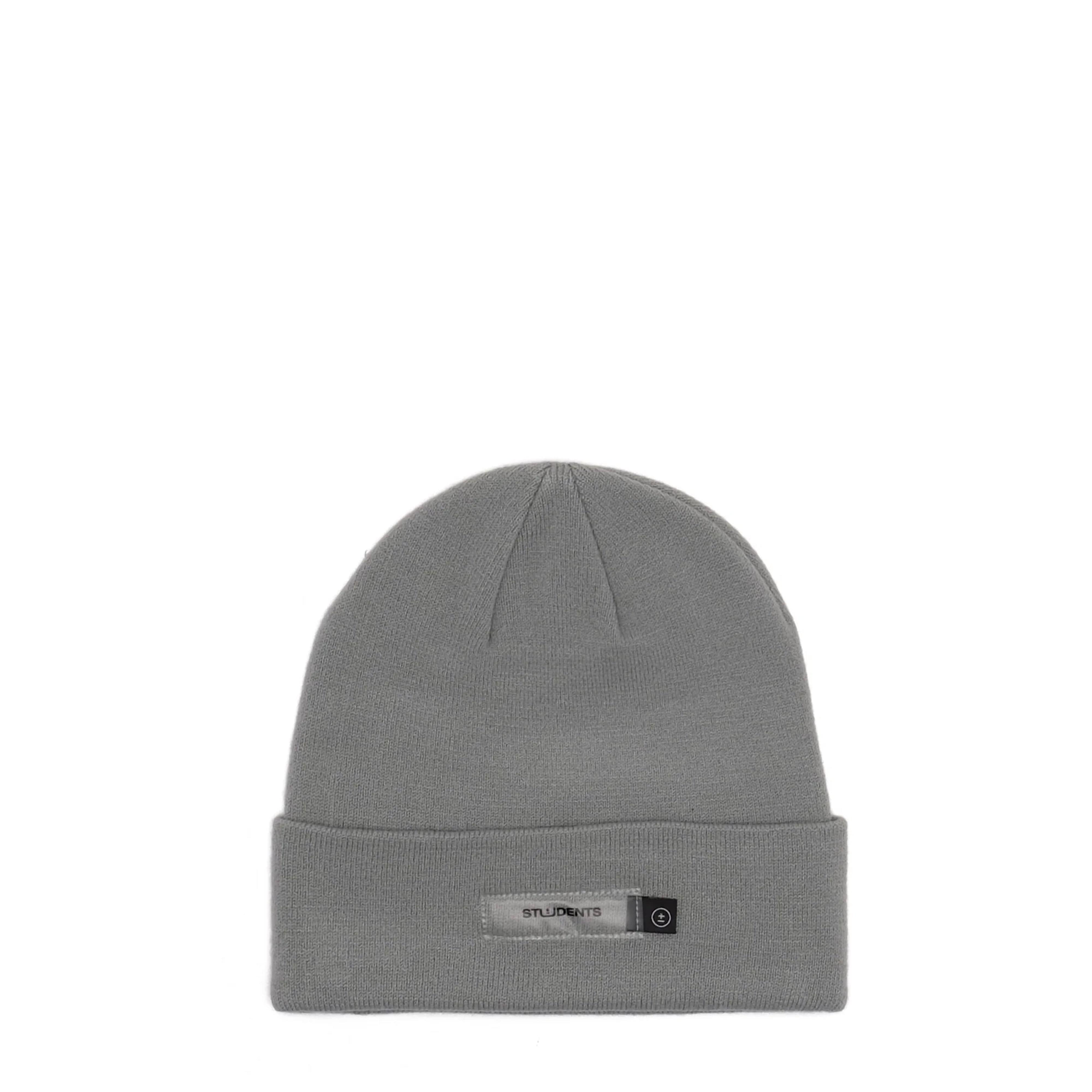 Students Golf Headwear MILITARY / O/S TILMAN CUFF BEANIE