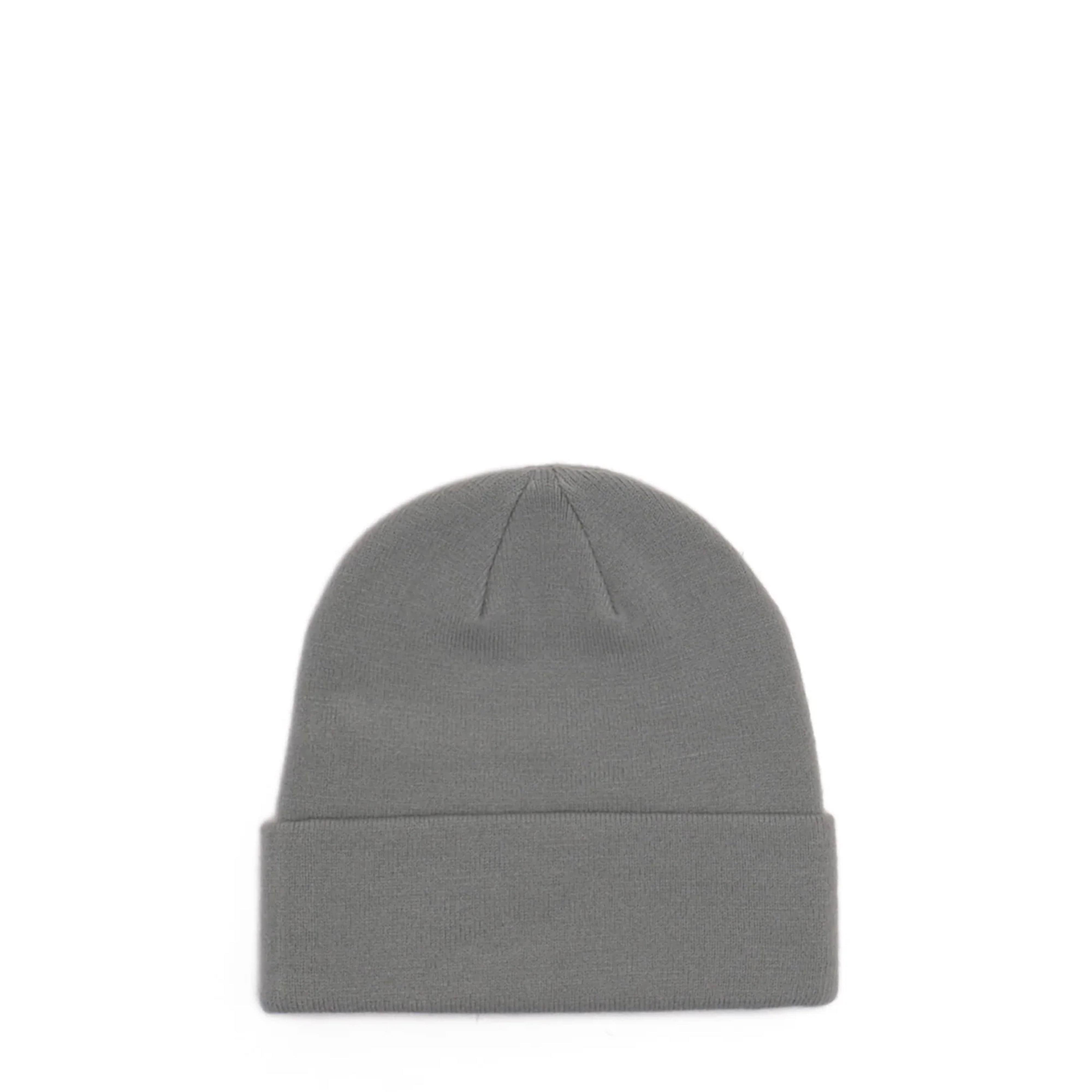 Students Golf Headwear MILITARY / O/S TILMAN CUFF BEANIE