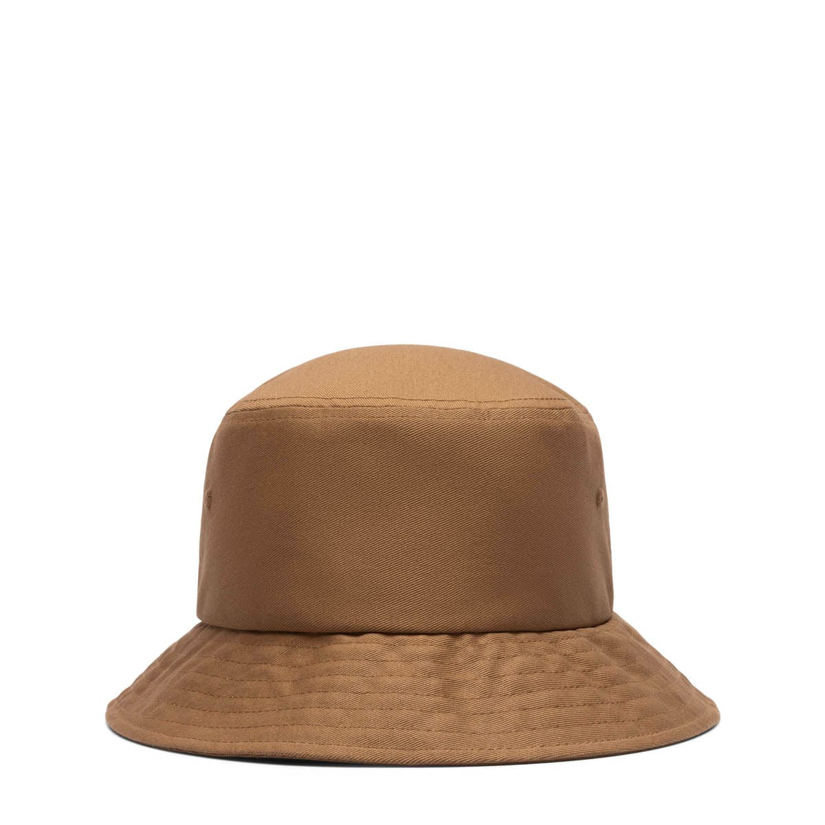 Stussy Headwear BIG STOCK BUCKET HAT