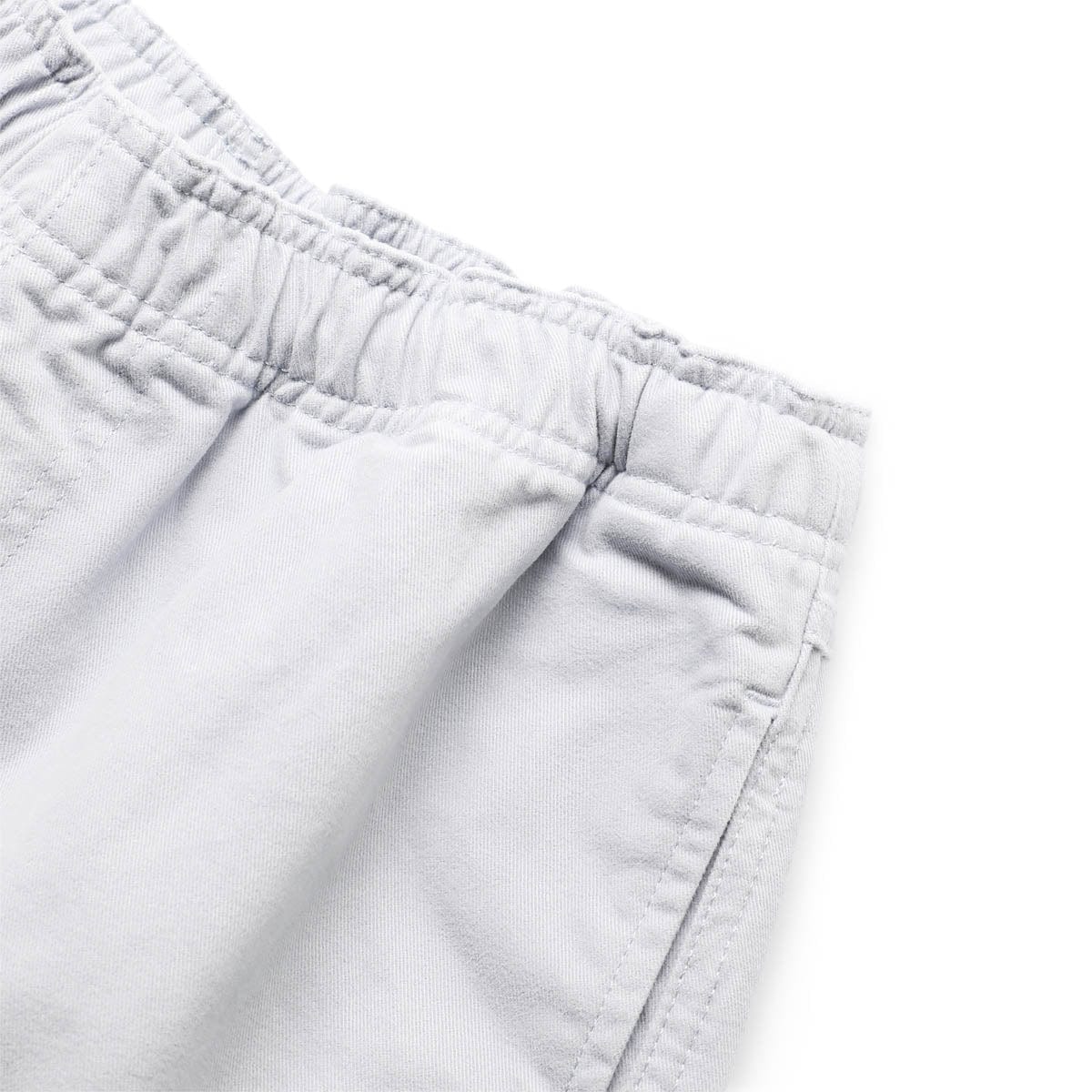 Stüssy Bottoms BRUSHED BEACH PANT