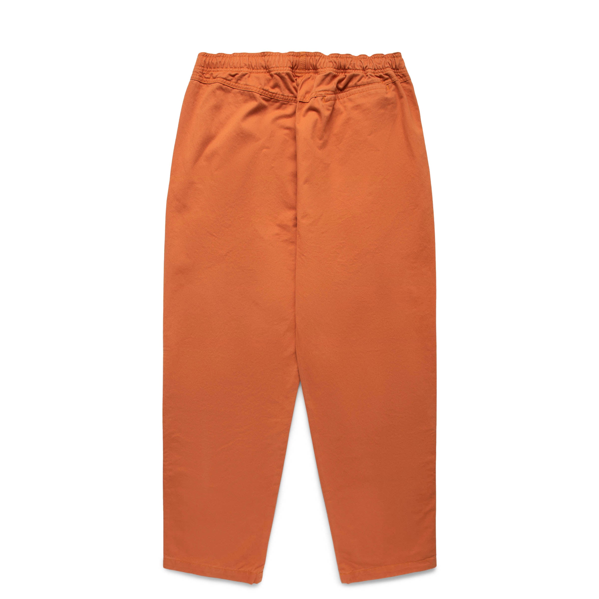 Stüssy Pants BRUSHED BEACH PANT