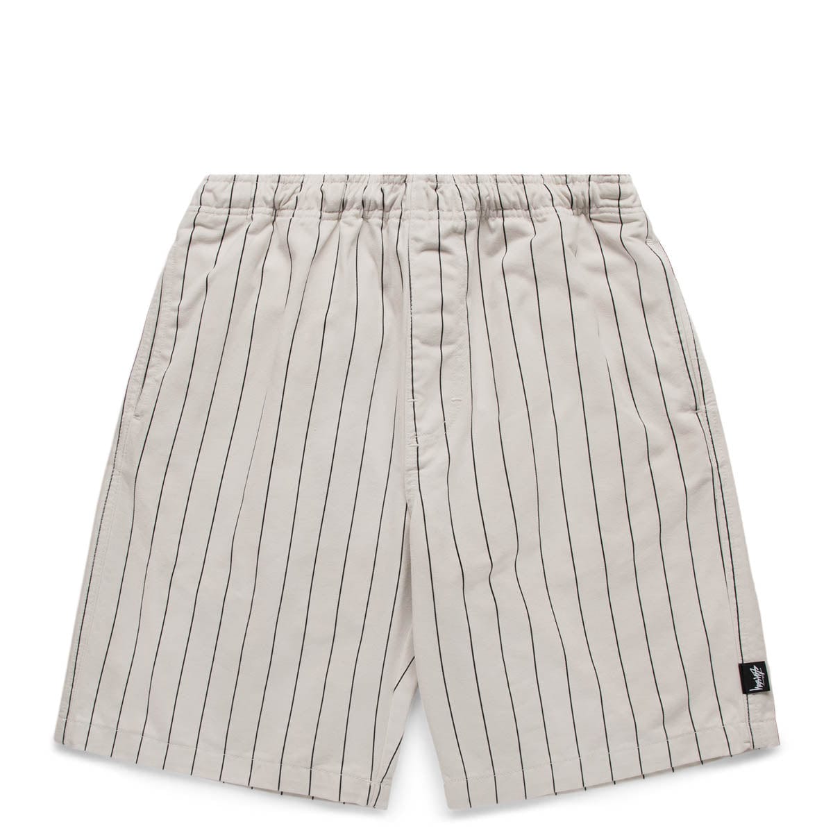 Stüssy Bottoms BRUSHED BEACH SHORT