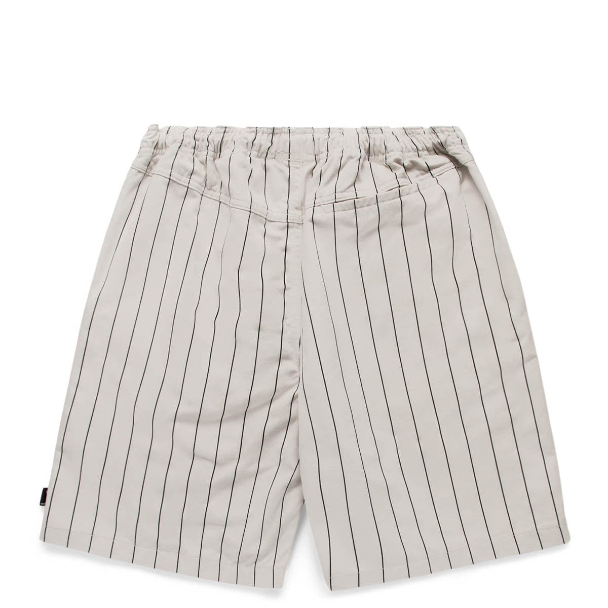 Stüssy Bottoms BRUSHED BEACH SHORT