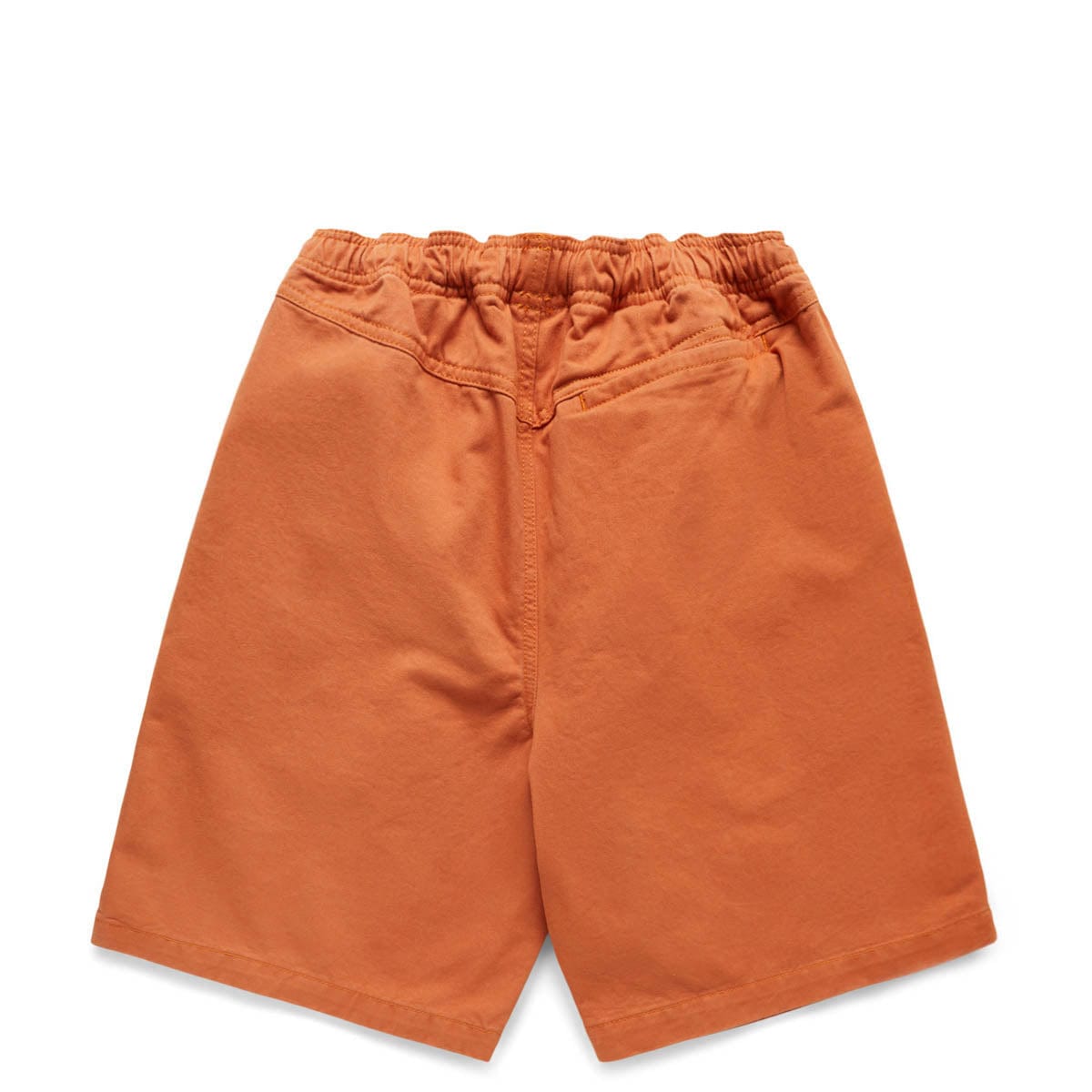 Stüssy Shorts BRUSHED BEACH SHORTS