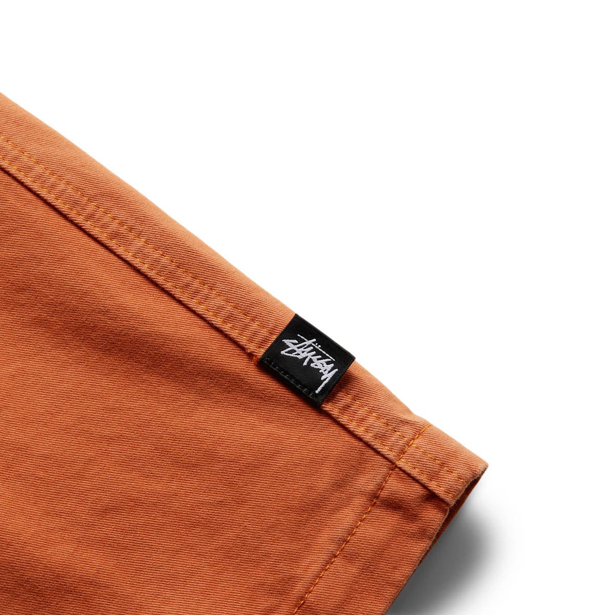 Stüssy Shorts BRUSHED BEACH SHORTS