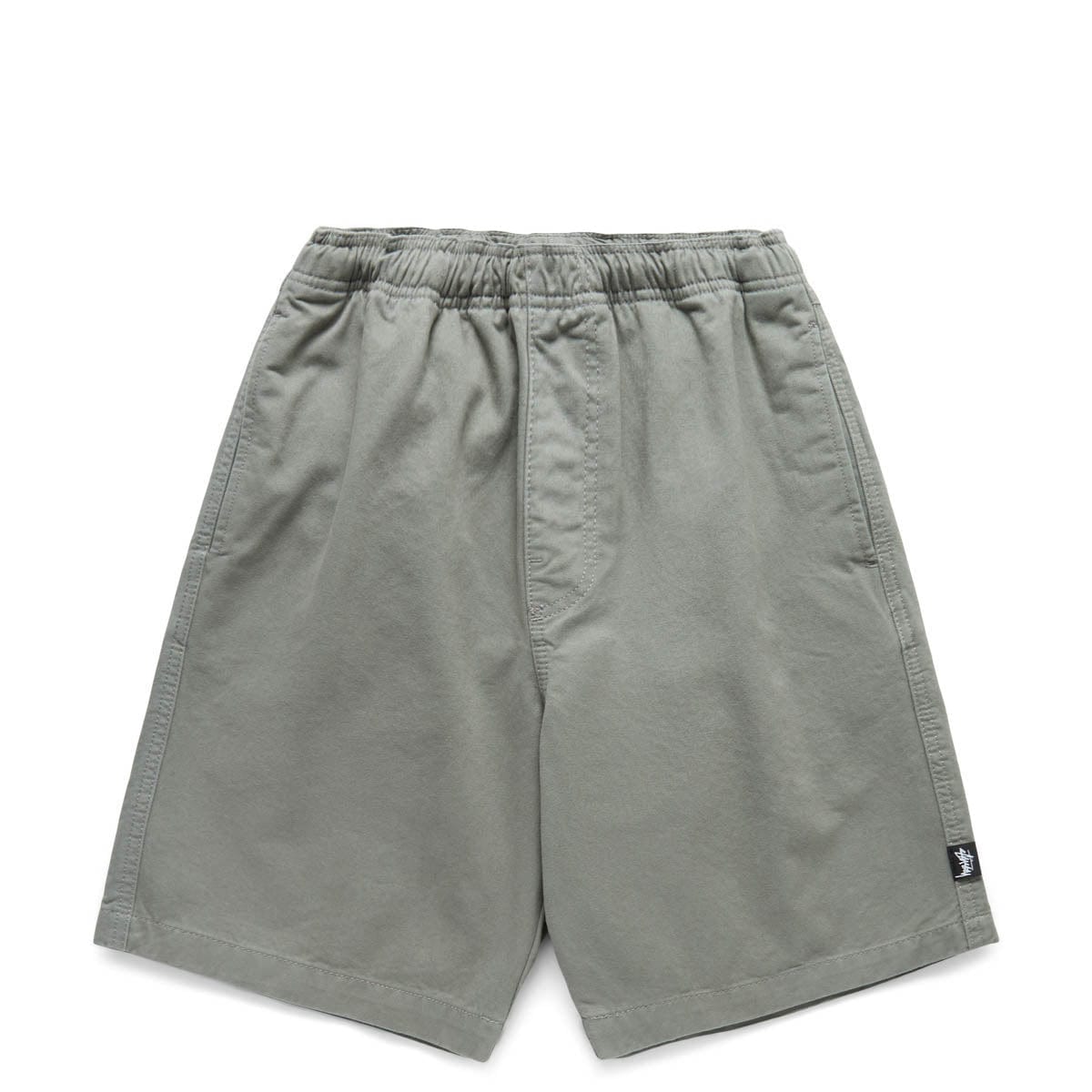 Stüssy Shorts BRUSHED BEACH SHORTS