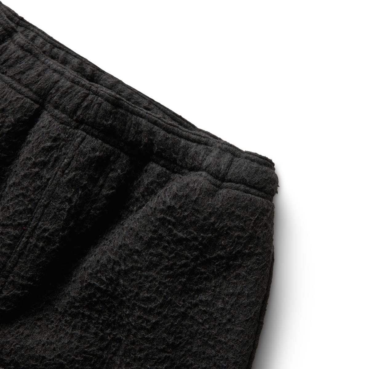 Stüssy Bottoms CASENTINO WOOL BEACH PANT