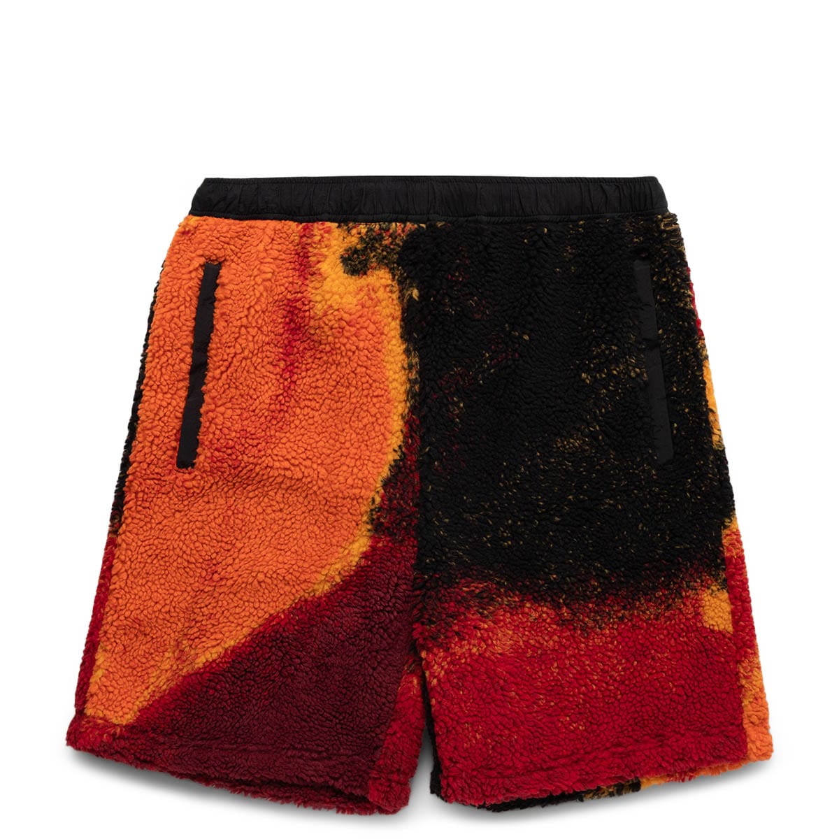 Stüssy Bottoms SHERPA SHORT