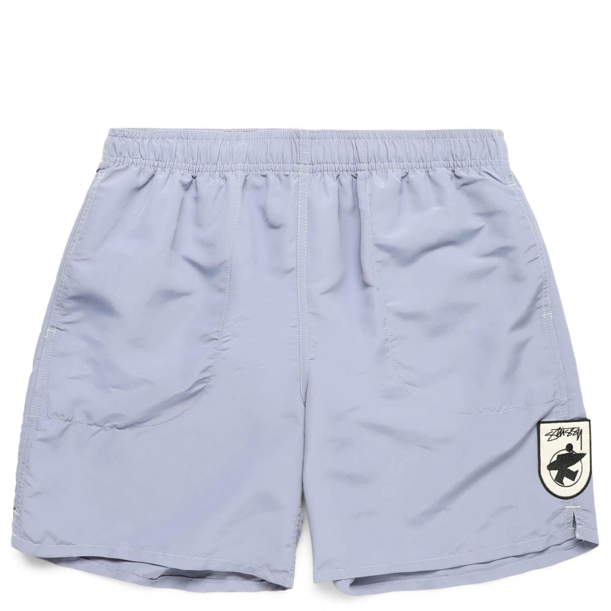 Stüssy Shorts SURFMAN WATER SHORTS