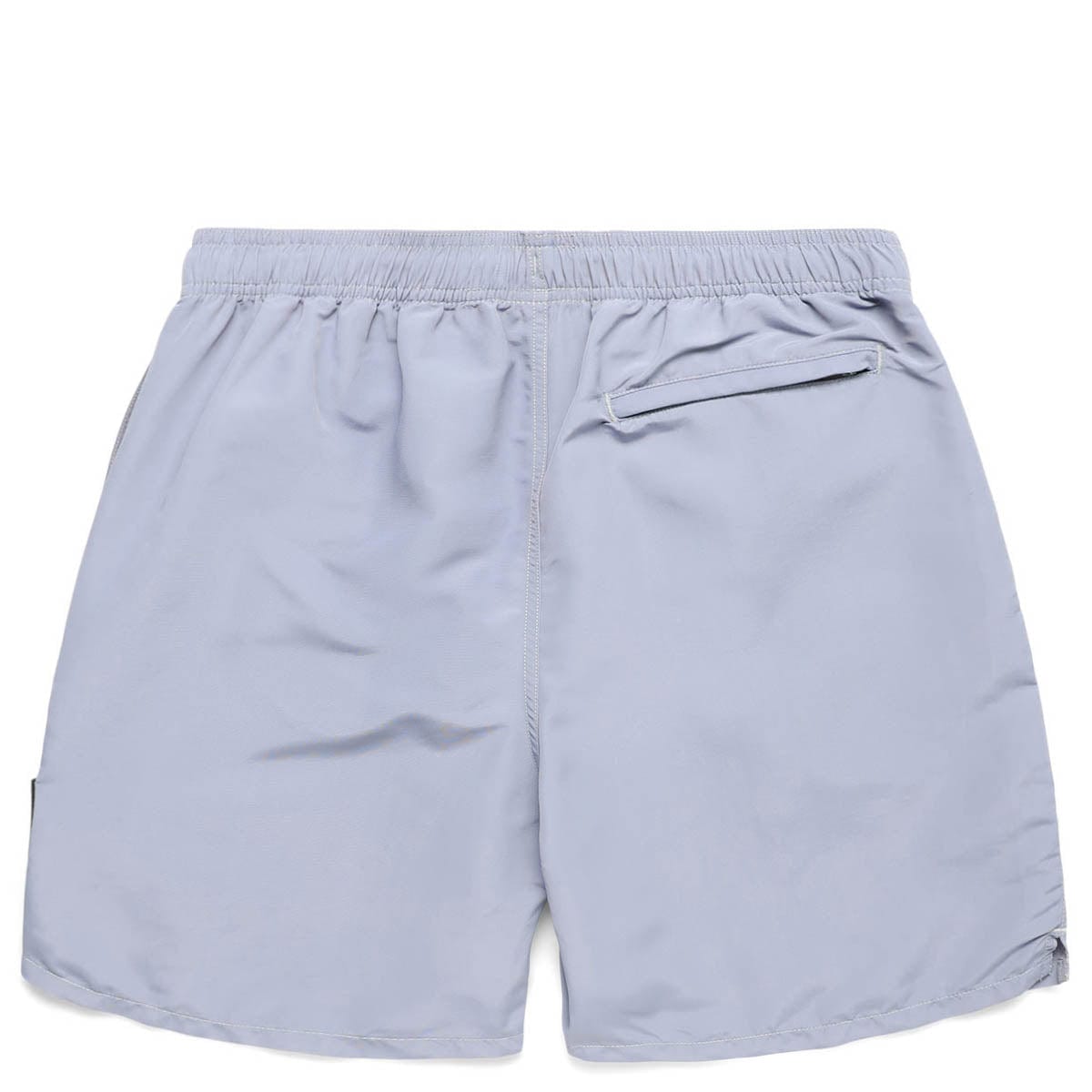 Stüssy Shorts SURFMAN WATER SHORTS