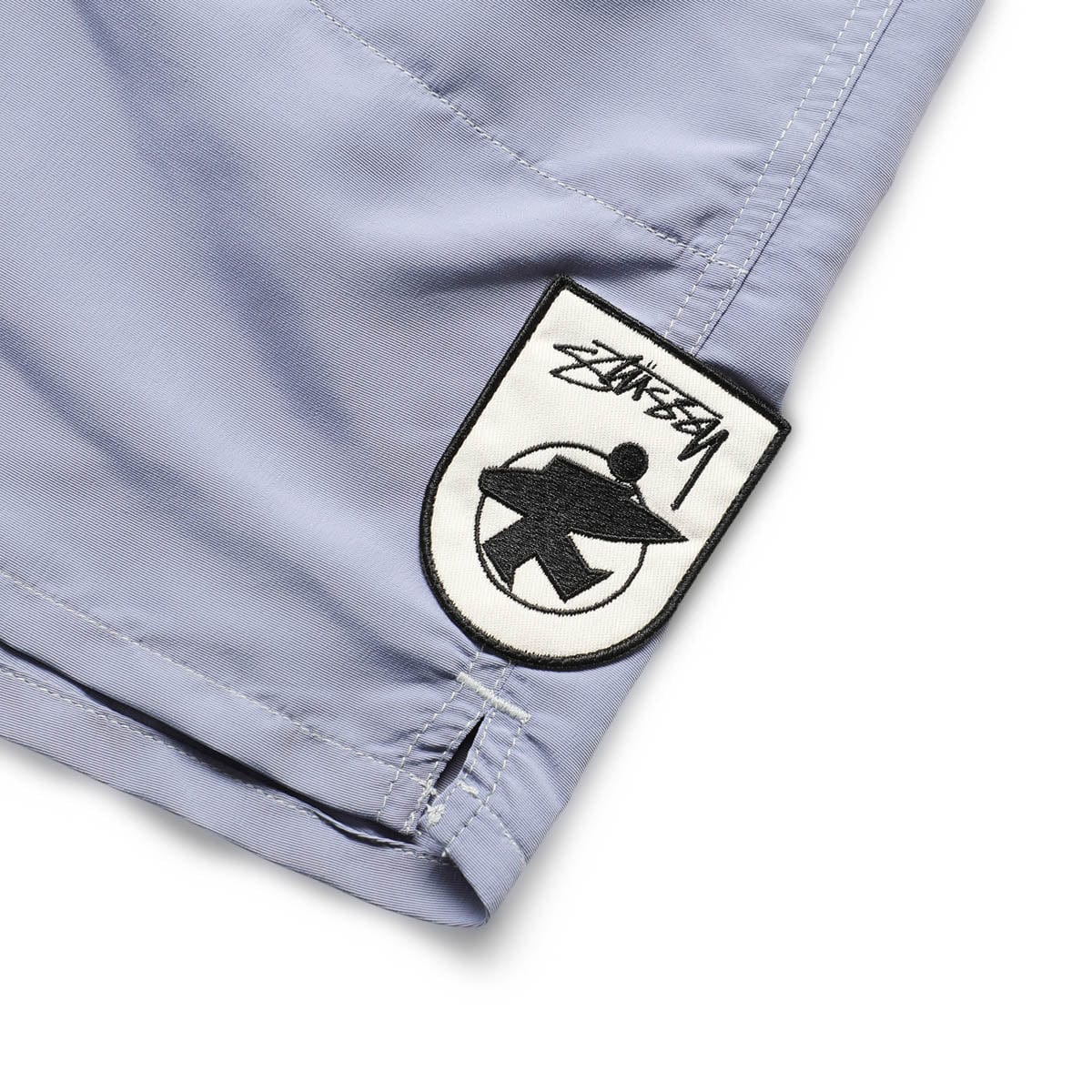 Stüssy Shorts SURFMAN WATER SHORTS