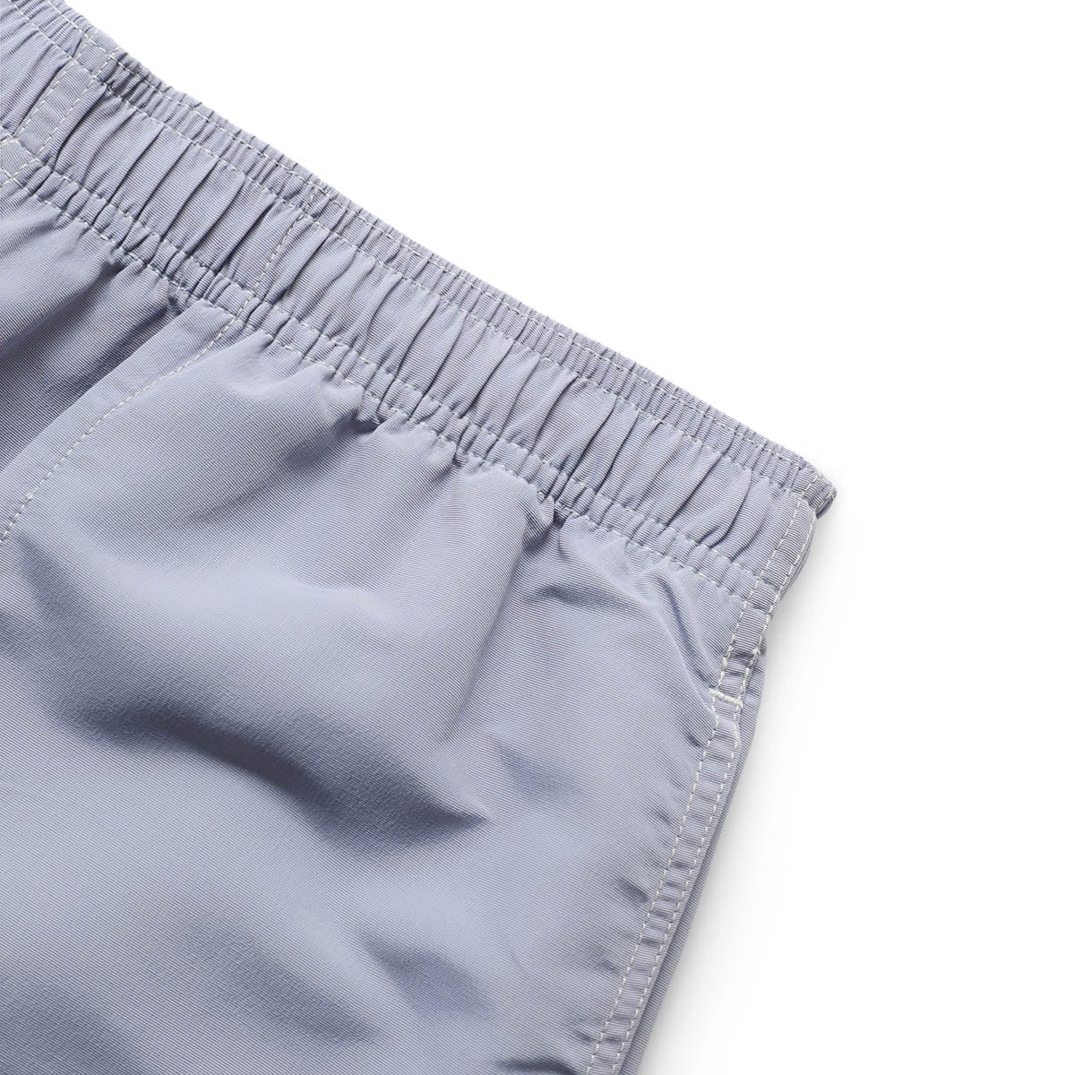 Stüssy Shorts SURFMAN WATER SHORTS