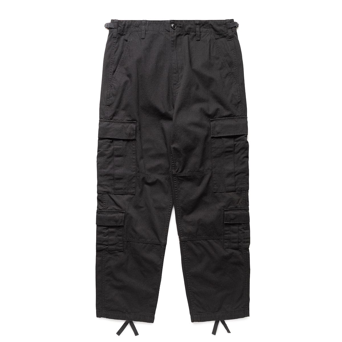 Stussy Bottoms SURPLUS CARGO PANT