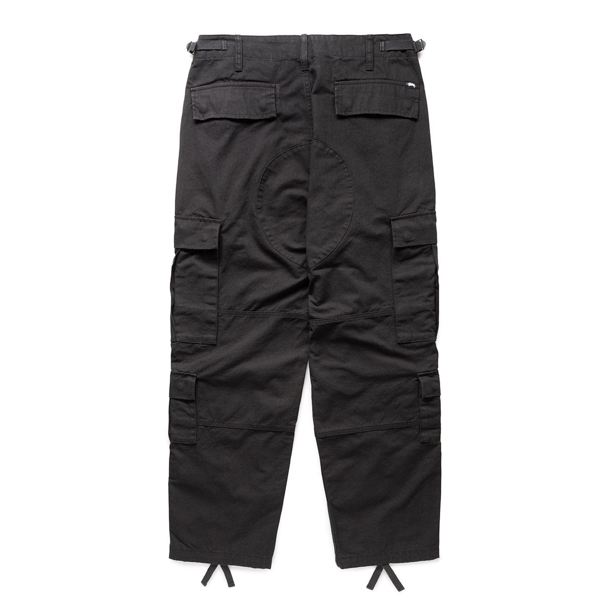 Stussy Bottoms SURPLUS CARGO PANT