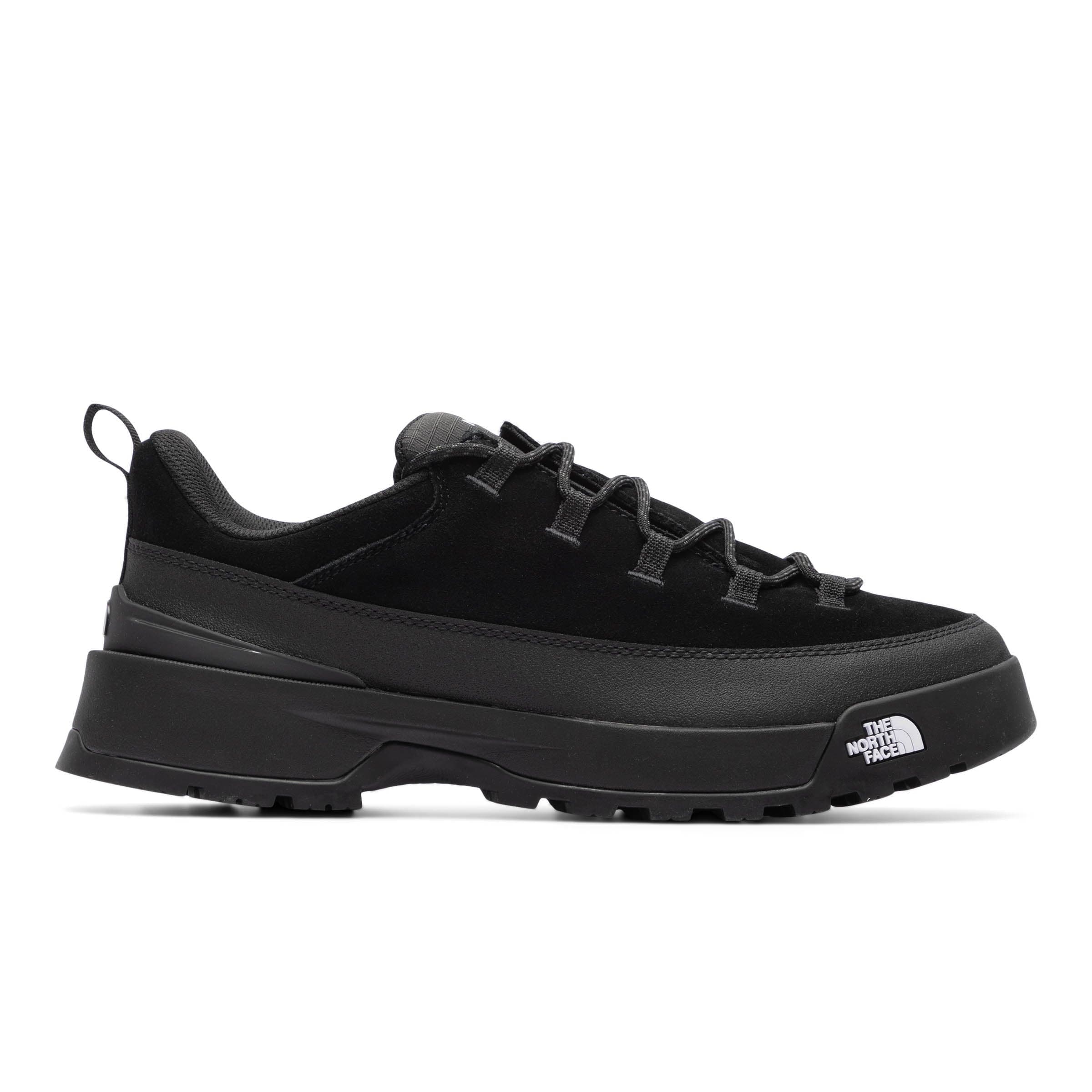 The North Face Sneakers GLENCLYFFE URBAN LOW