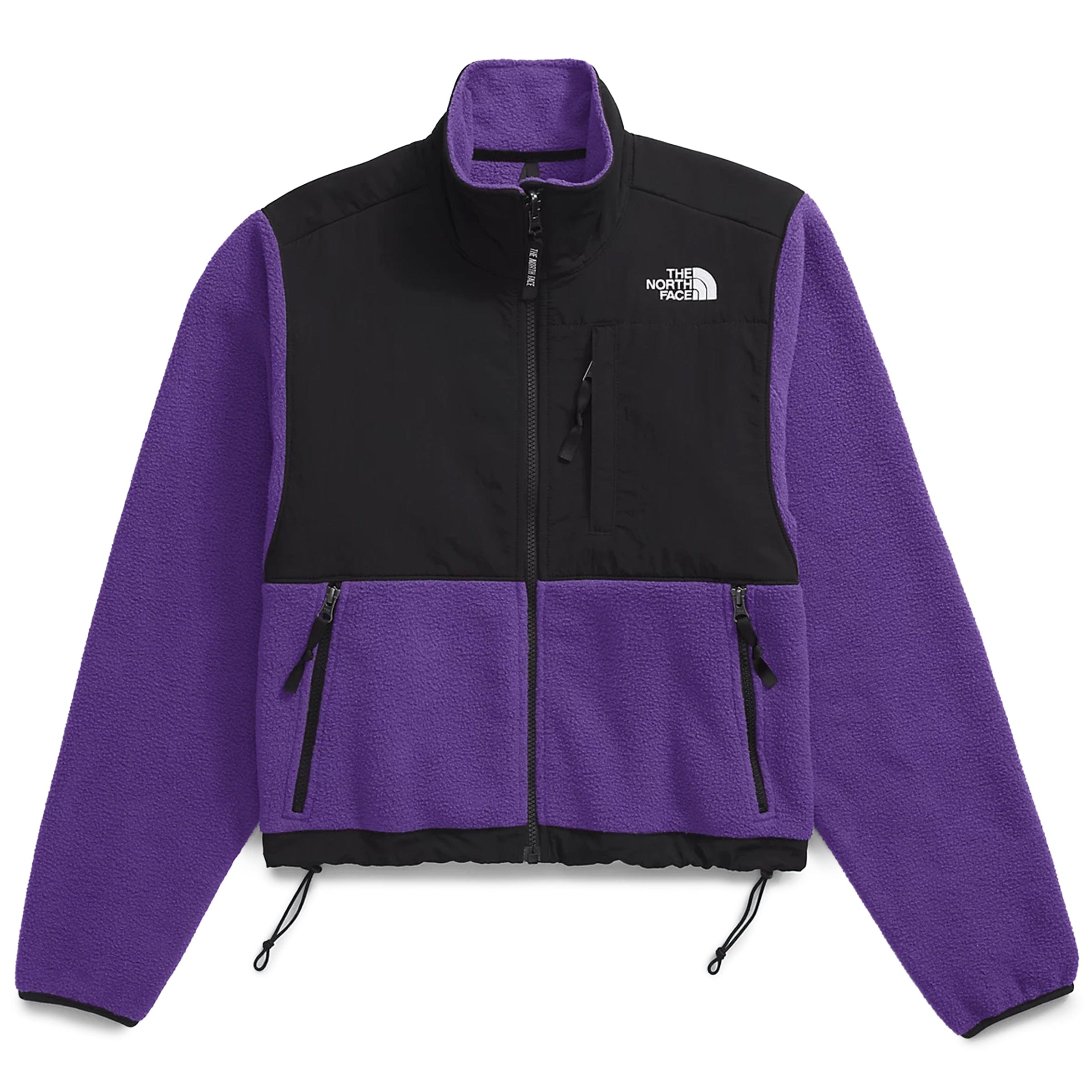 The North Face Outerwear WOMEN'S RETRO DENALI JACKET