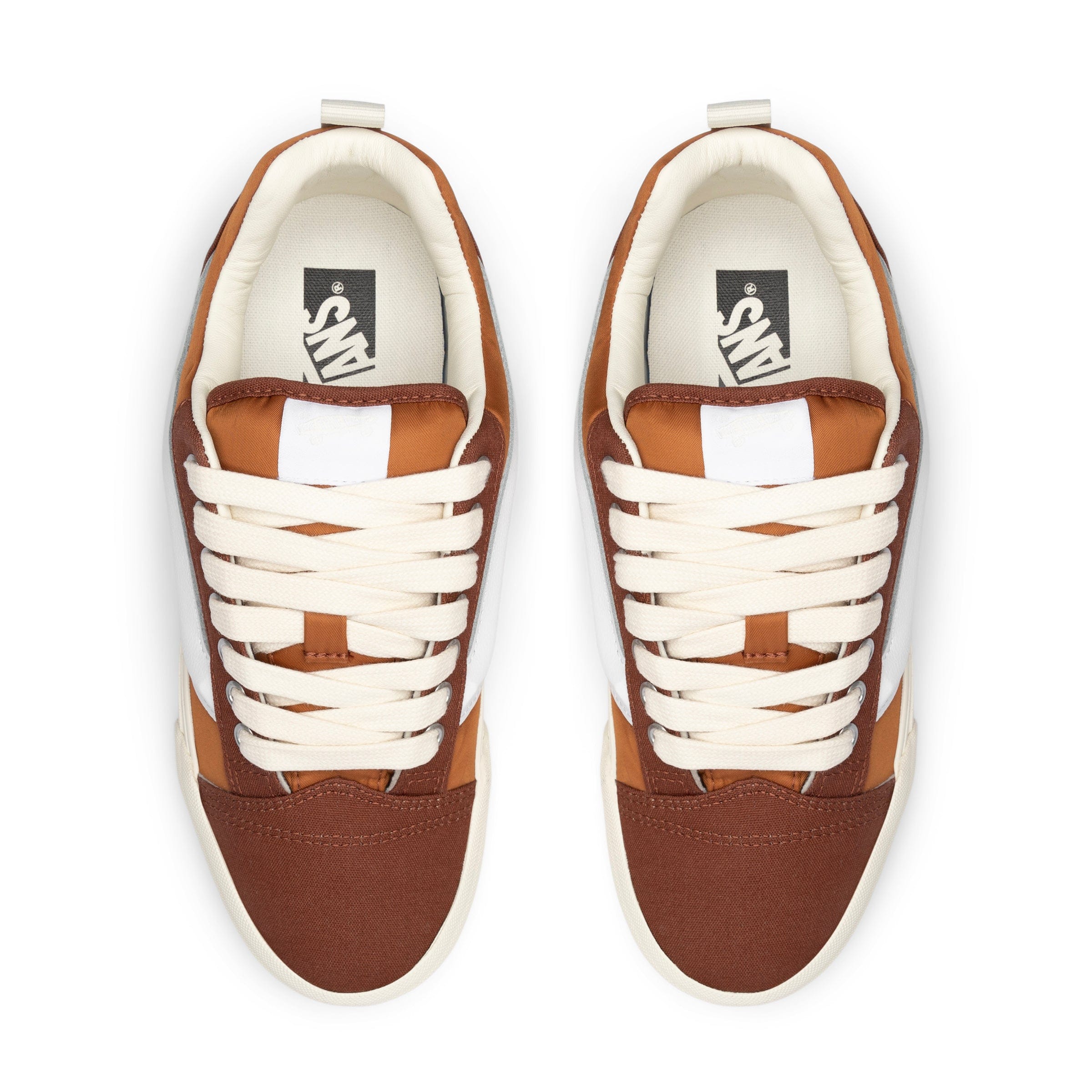 Vans Sneakers KNU SKOOL MTE-1 LX