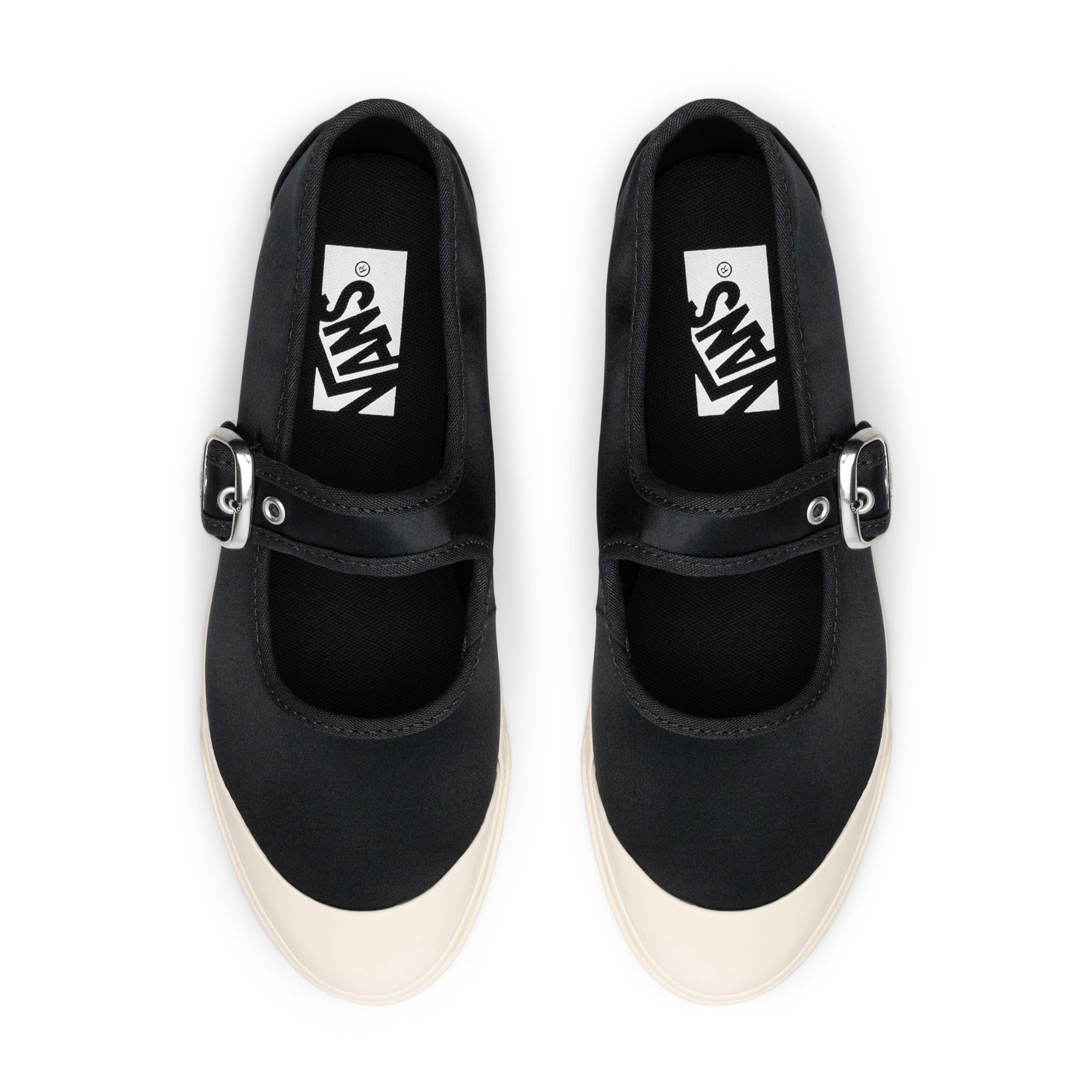 Vans Sneakers LX MARY JANE LO PRO