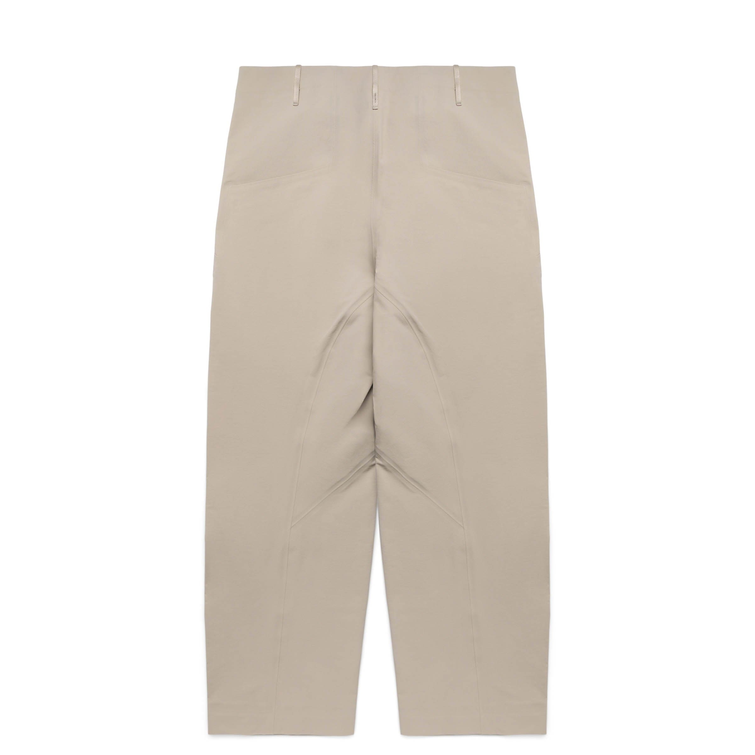 Veilance Pants CORBEL PANT