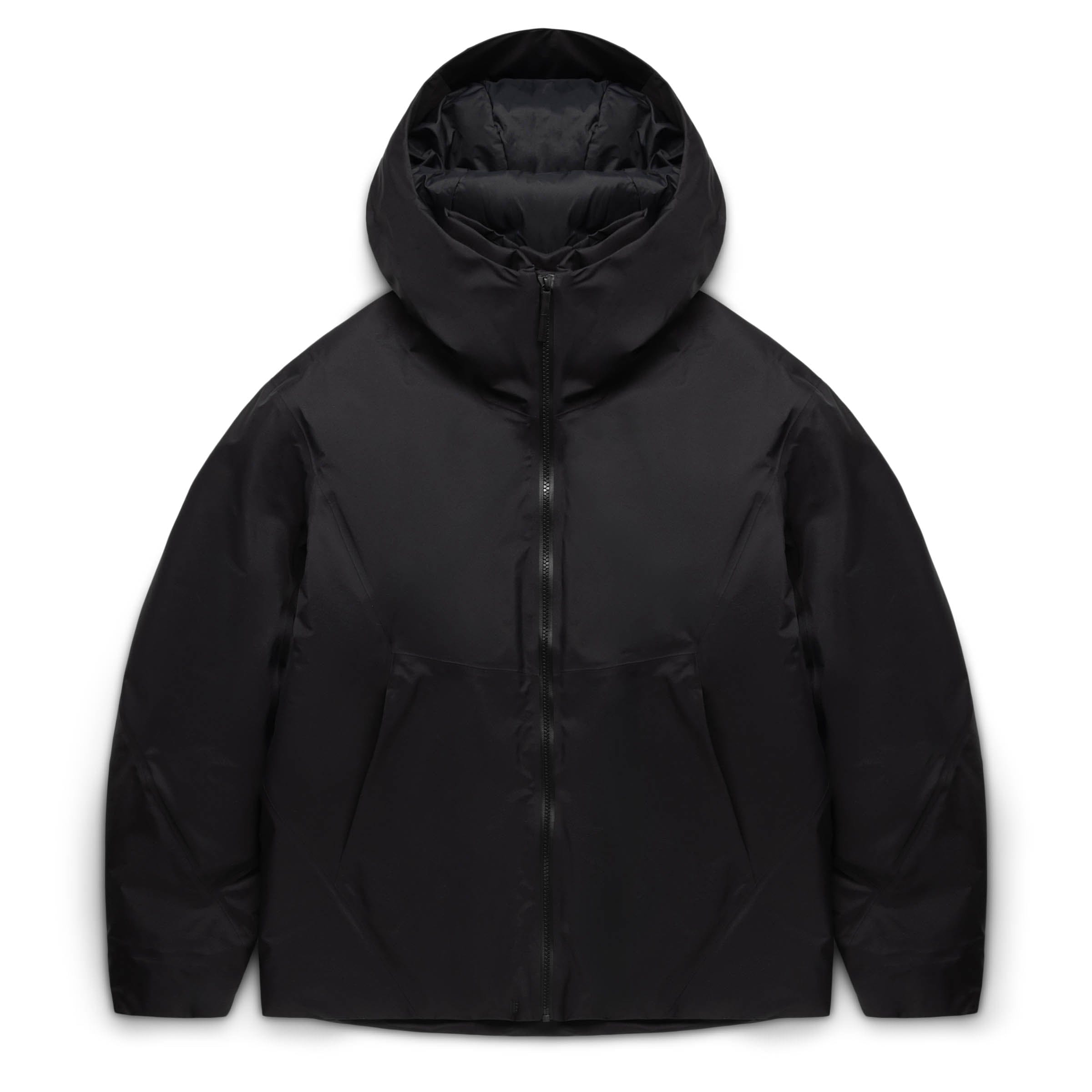 Veilance Outerwear DIODE INSULATED JACKET