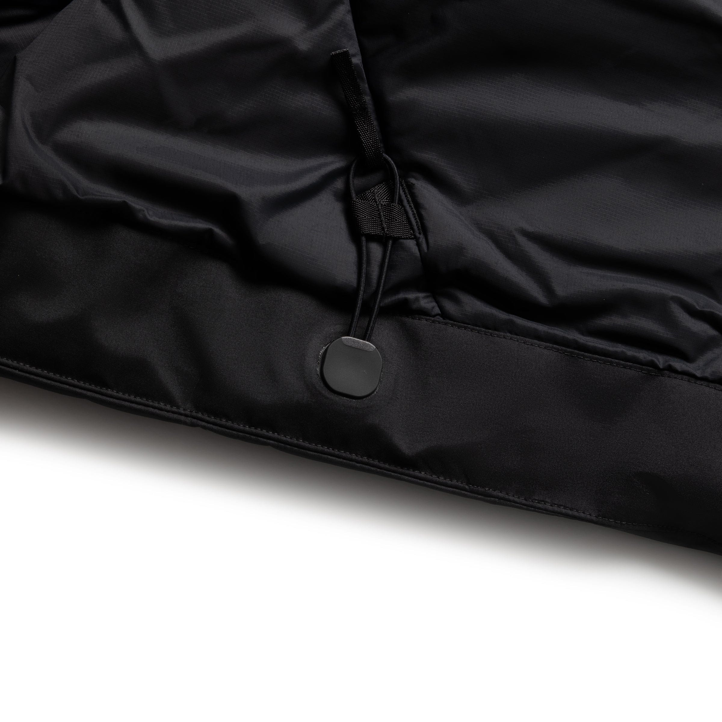 Veilance Outerwear DIODE INSULATED JACKET