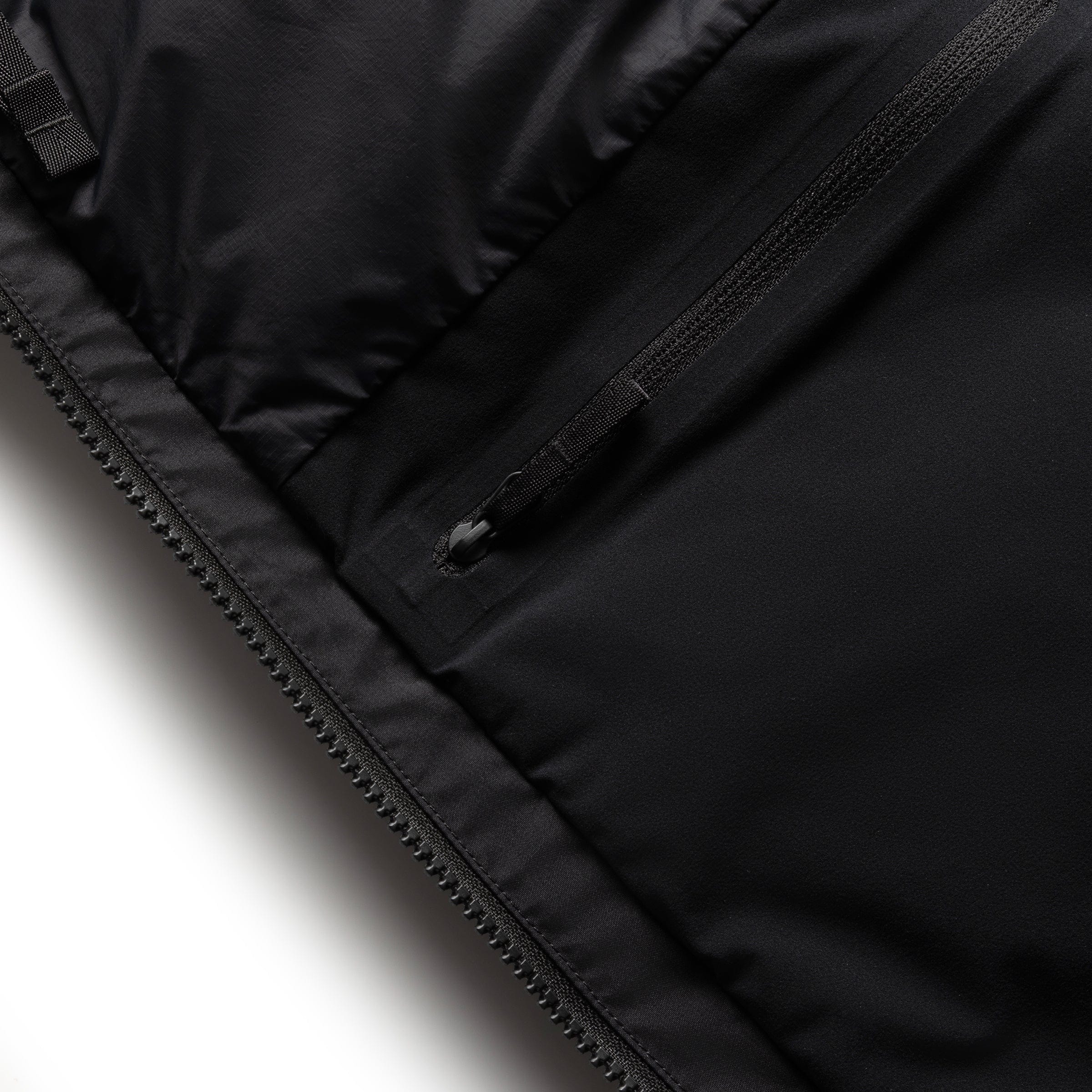 Veilance Outerwear DIODE INSULATED JACKET