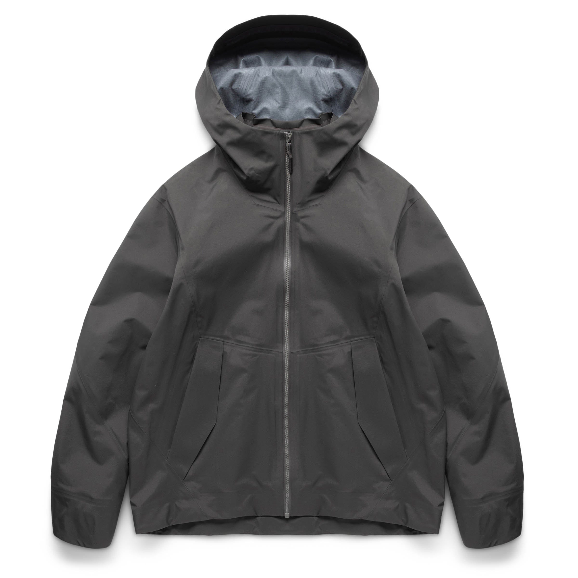 Veilance Outerwear DIODE JACKET