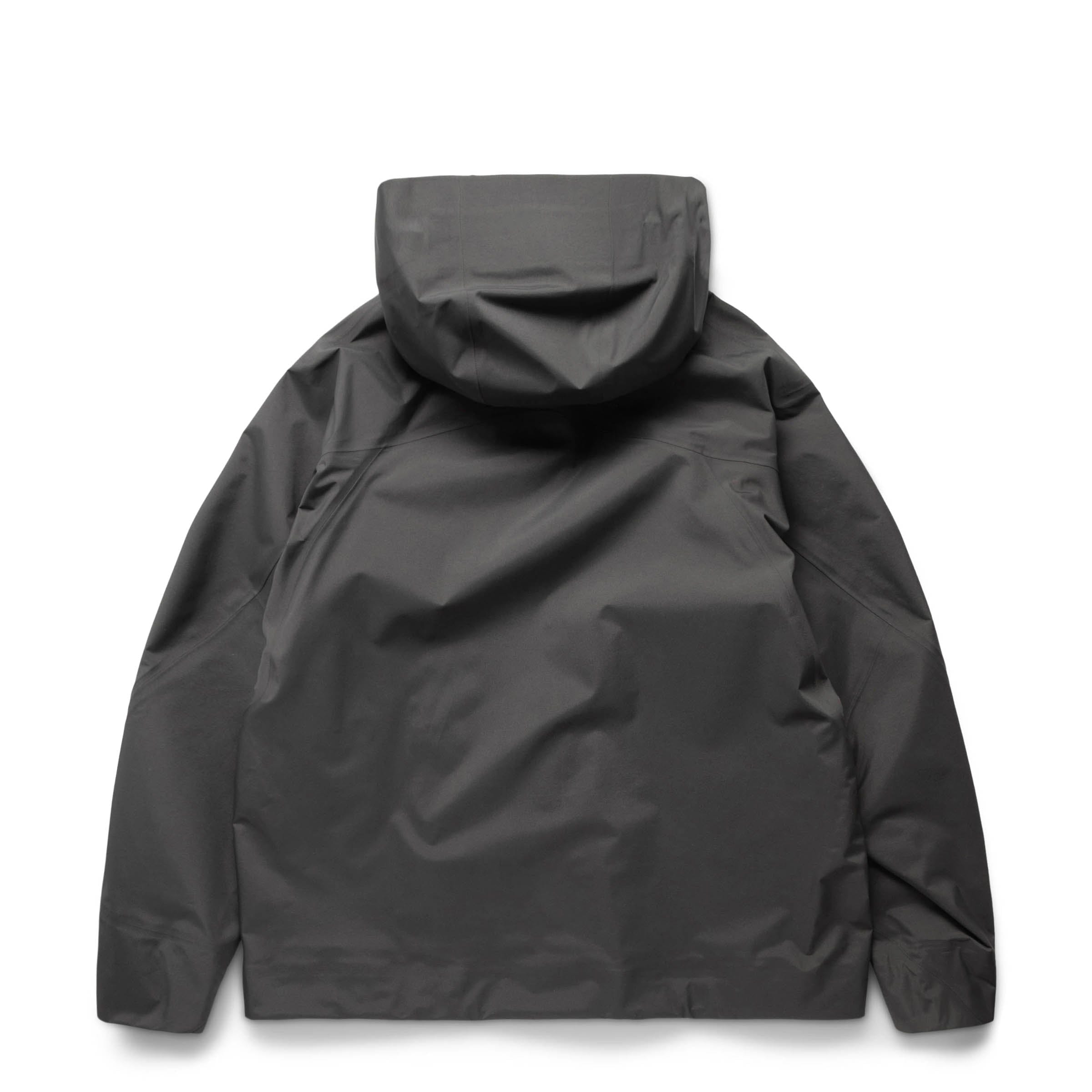 Veilance Outerwear DIODE JACKET