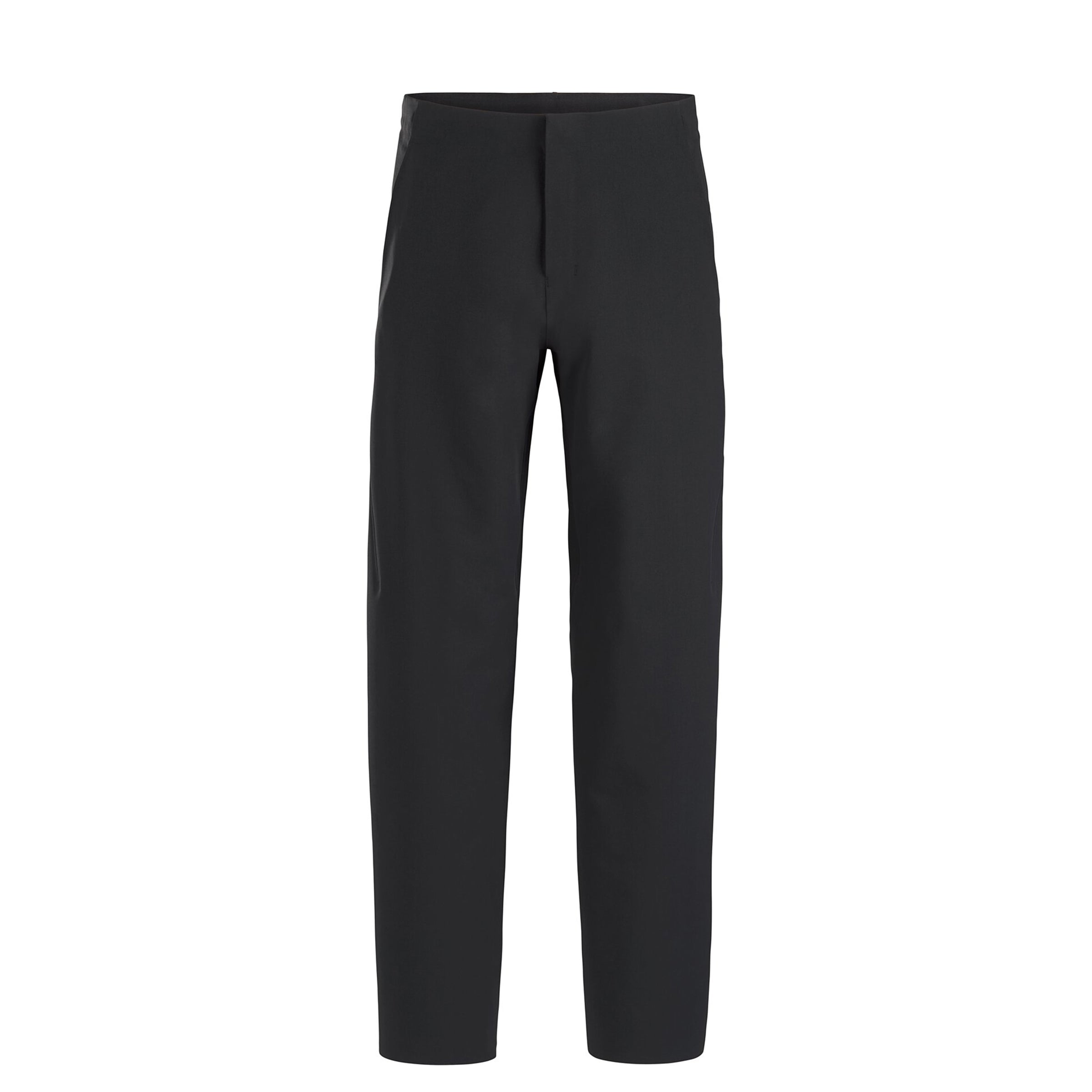 Veilance Pants SPERE PANT